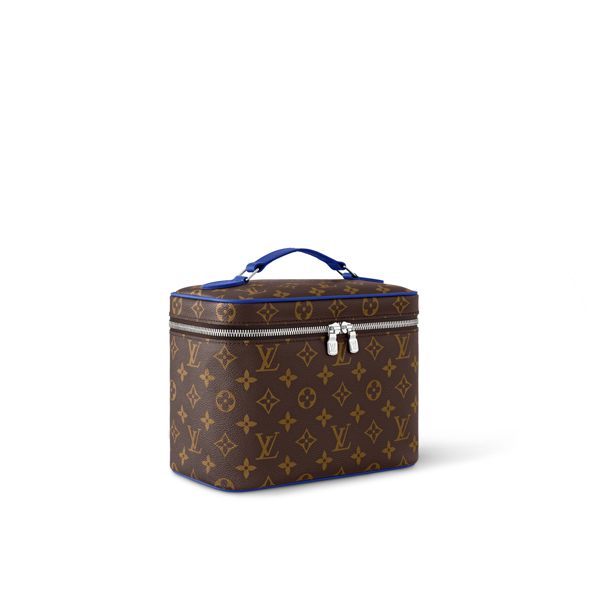 undefined (Zoom de producto)