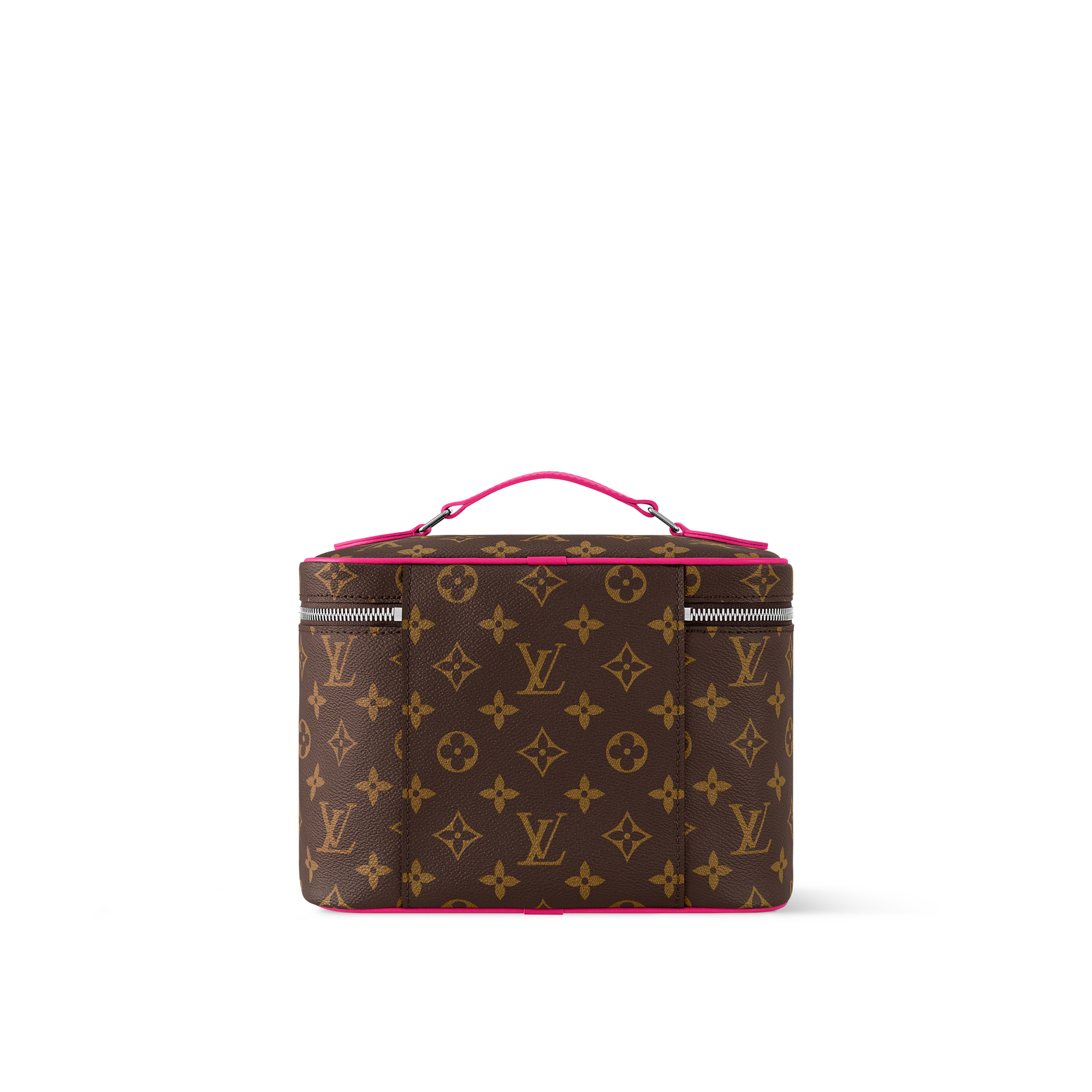 Neceser Nice BB G73 Mujer Viaje Accesorios de viaje | LOUIS VUITTON (Zoom de producto)