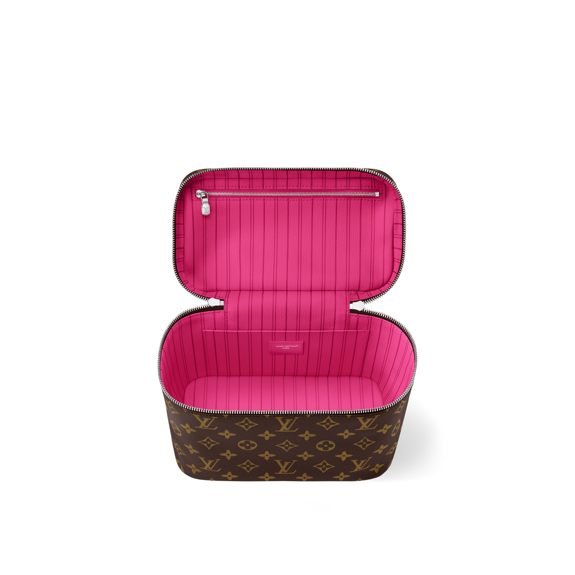 Neceser Nice BB G73 Mujer Viaje Accesorios de viaje | LOUIS VUITTON (Zoom de producto)