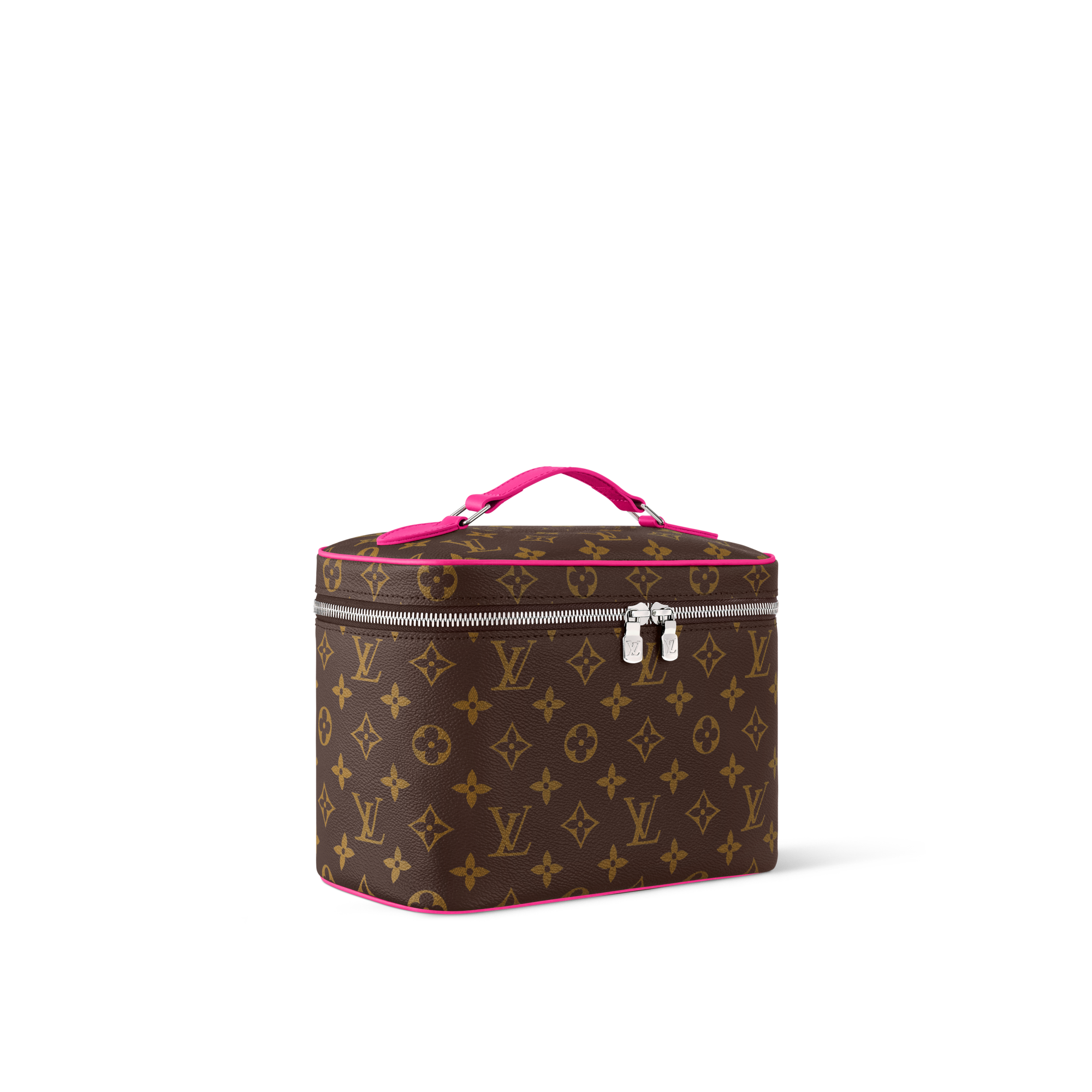 Neceser Nice BB G73 Mujer Viaje Accesorios de viaje | LOUIS VUITTON (Zoom de producto)