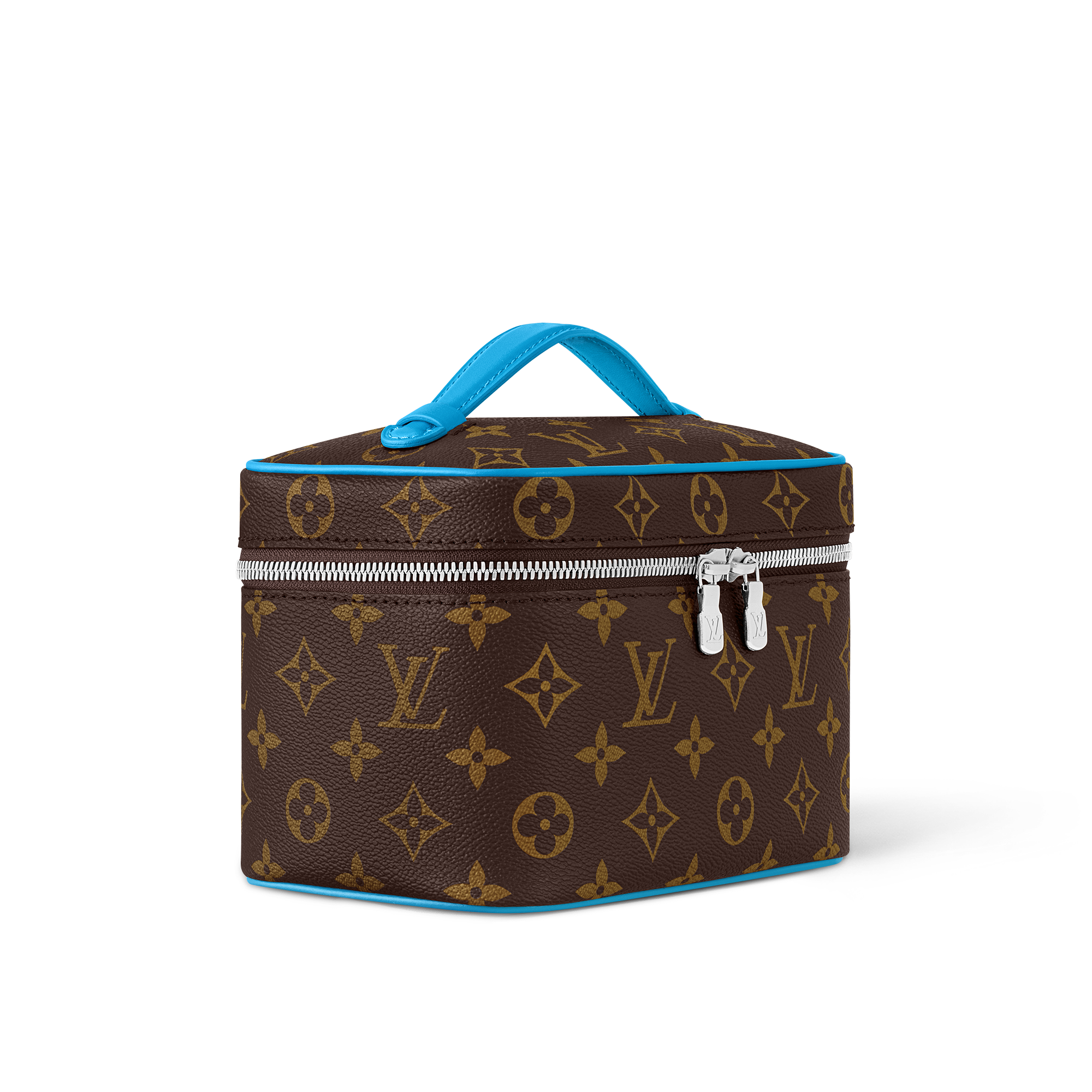 Neceser Nice Mini G73 Hombre Viaje Accesorios de viaje | LOUIS VUITTON (Zoom de producto)