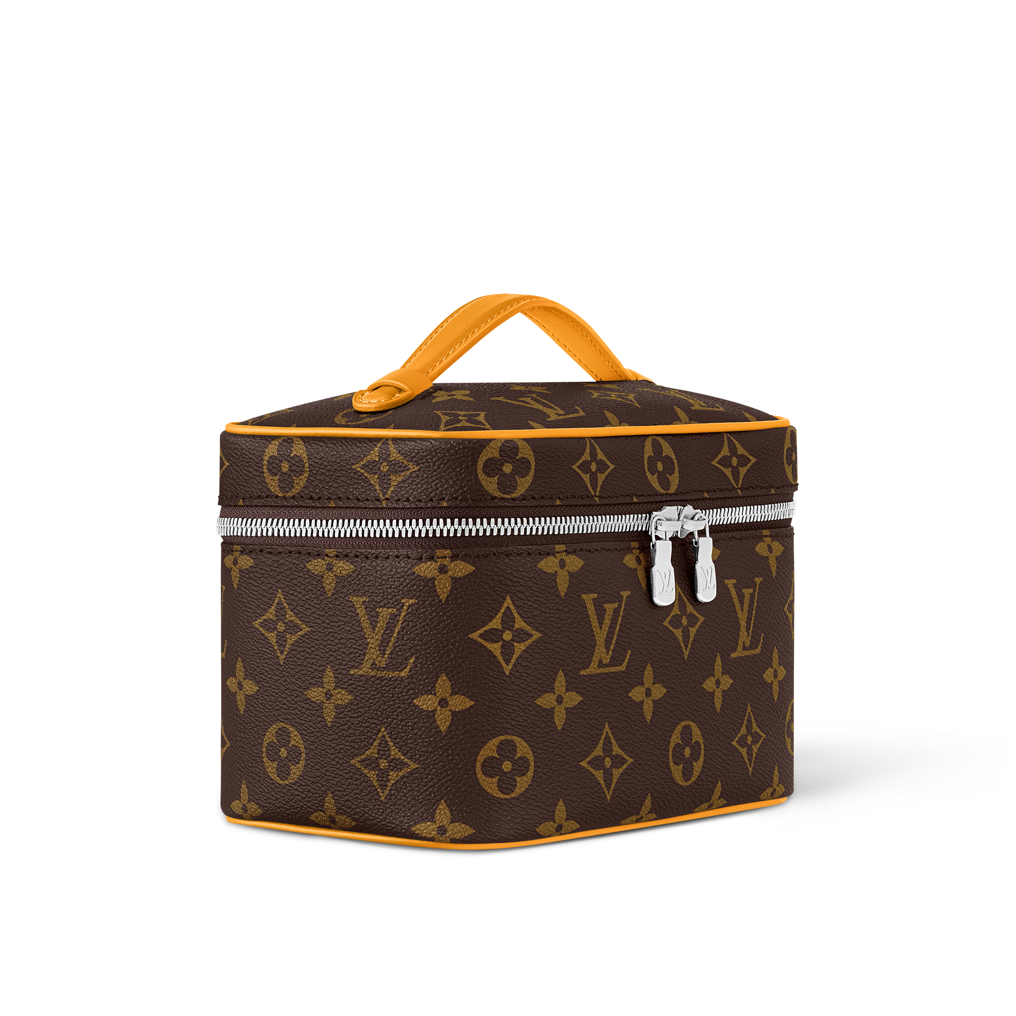 Neceser Nice Mini G73 Hombre Viaje Accesorios de viaje | LOUIS VUITTON (Zoom de producto)