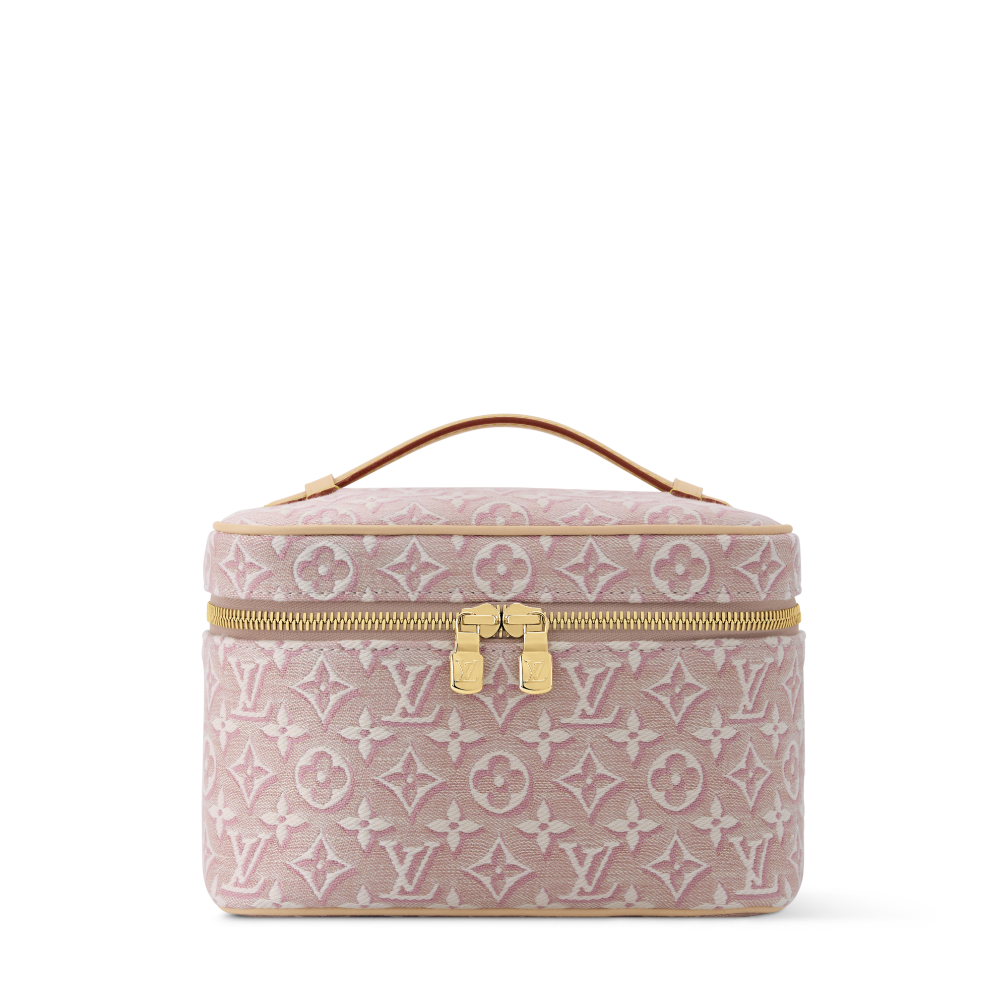 Neceser Nice Mini Autres Toiles Monogram - Bolsas de Viaje y Maletas ...