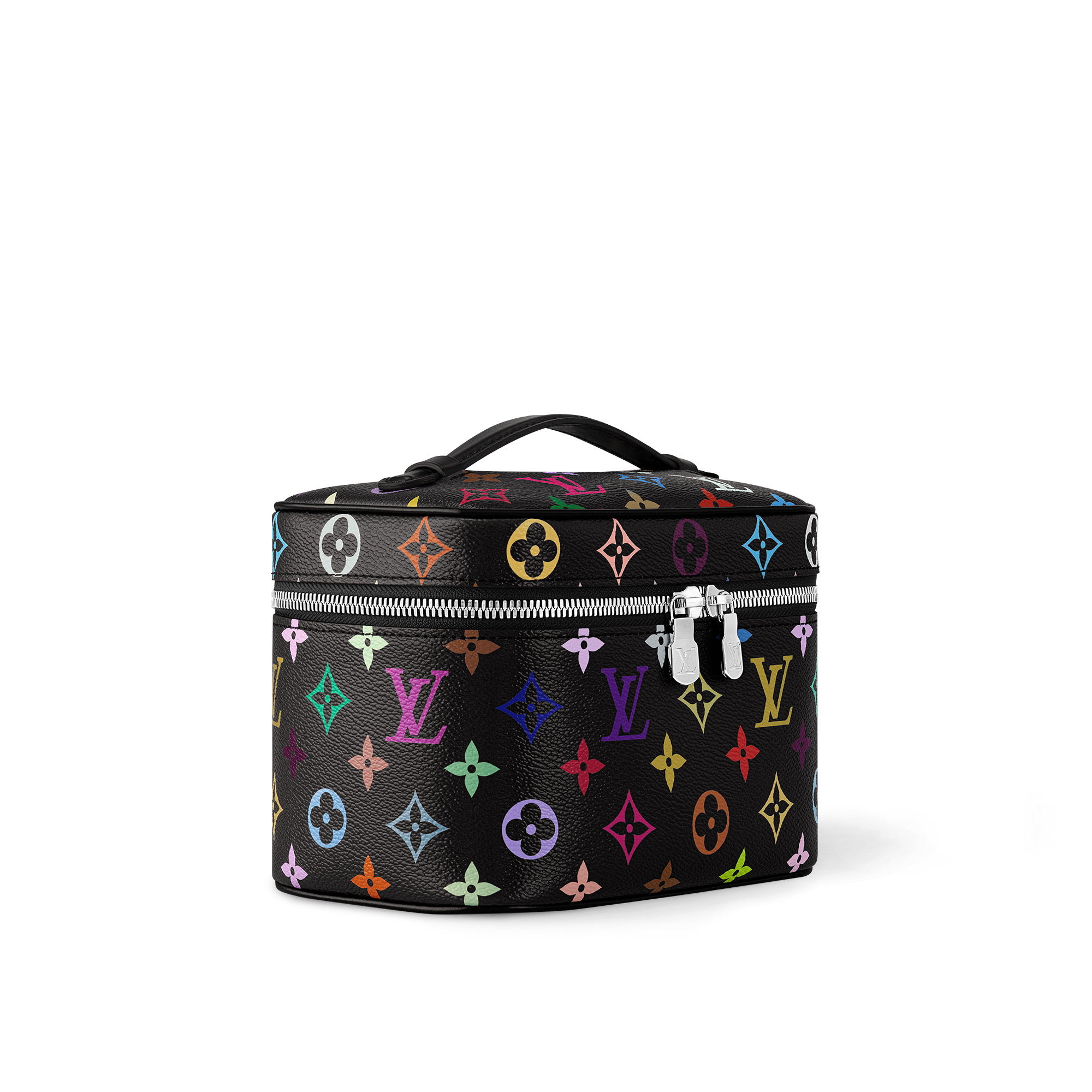 Neceser Nice Mini LV x TM Autres Toiles Monogram Mujer Viaje Accesorios de viaje | LOUIS VUITTON (Zoom de producto)