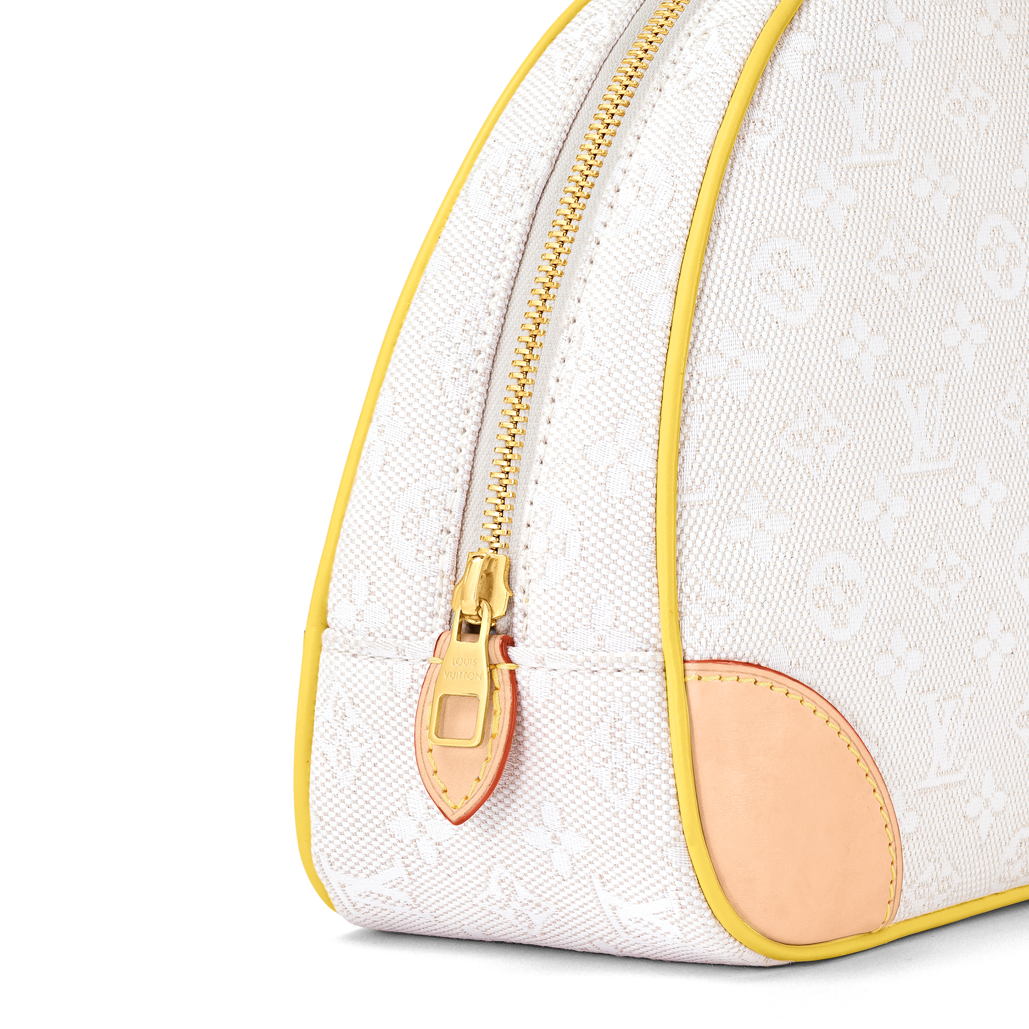 Neceser para bebé  Regalos Regalos para bebés } | LOUIS VUITTON (Zoom de producto)