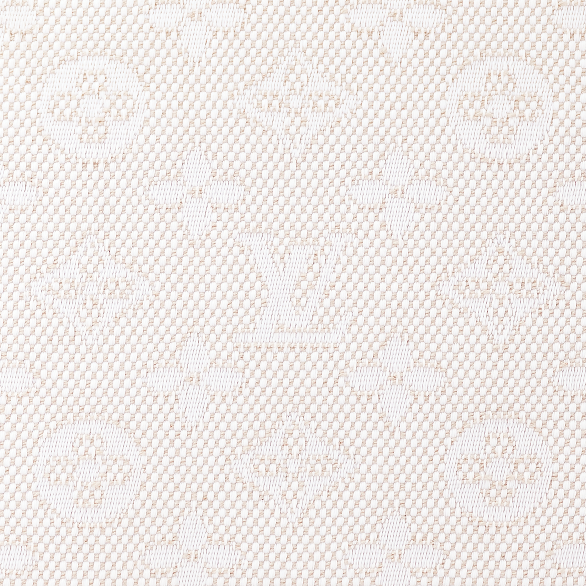 Neceser para bebé  Regalos Regalos para bebés } | LOUIS VUITTON (Zoom de producto)