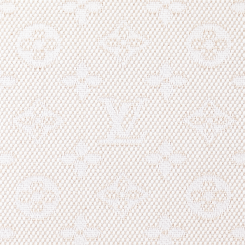 Neceser para bebé Regalos Regalos para bebés } | LOUIS VUITTON (Zoom de producto)