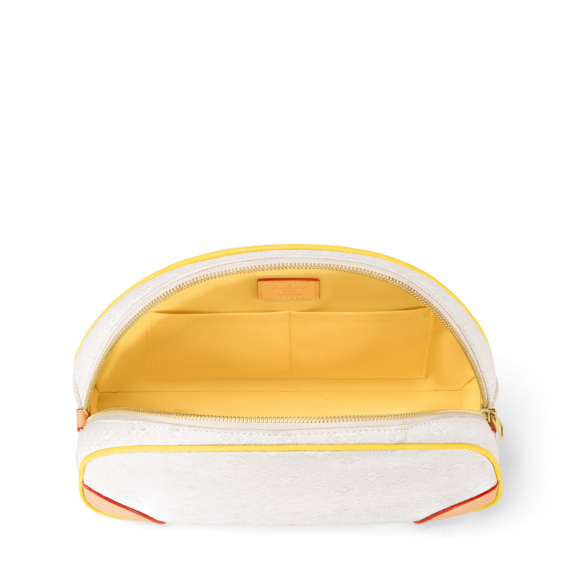 Neceser para bebé  Regalos Regalos para bebés } | LOUIS VUITTON (Zoom de producto)
