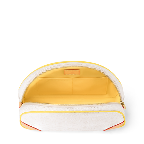 Neceser para bebé Regalos Regalos para bebés } | LOUIS VUITTON (Zoom de producto)