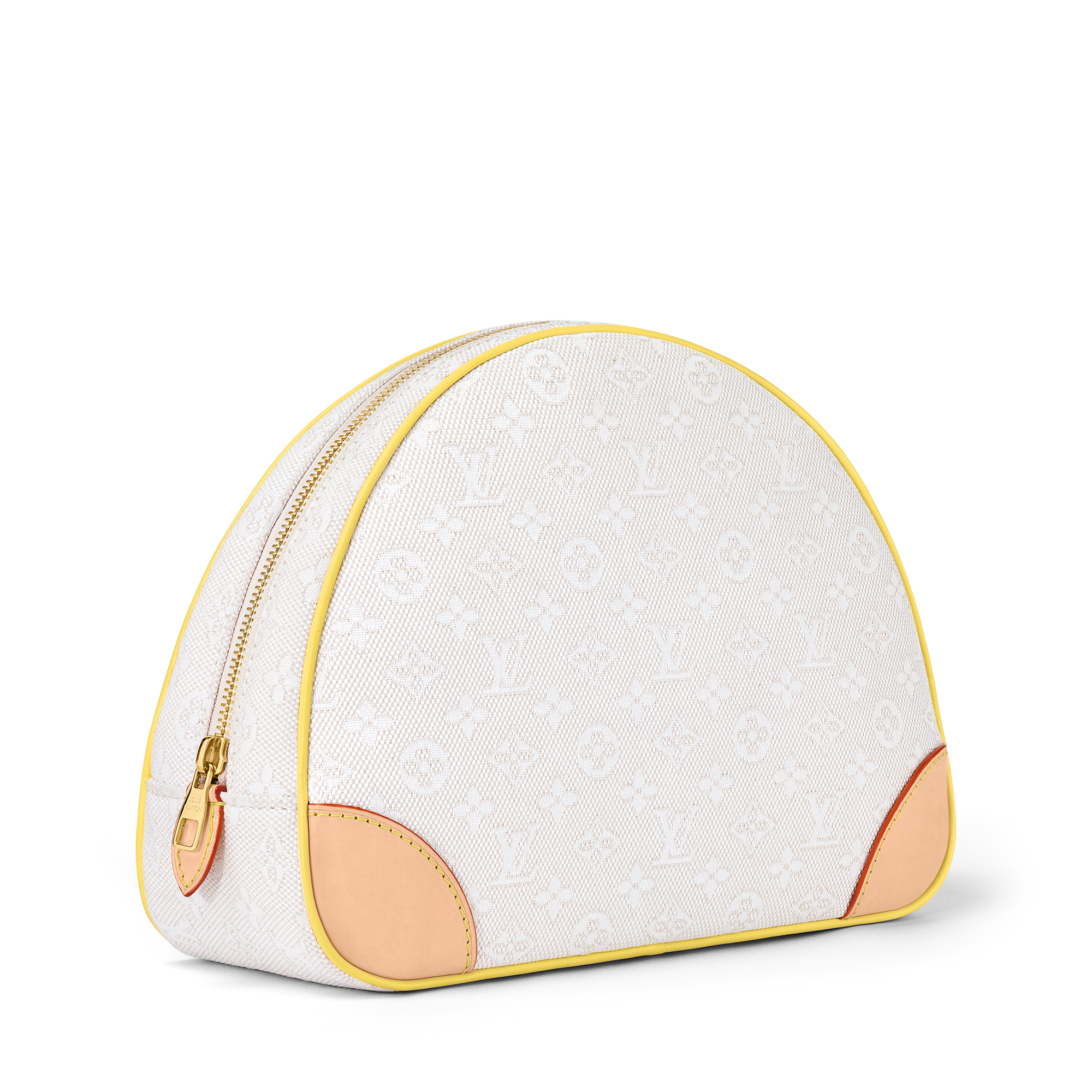 Neceser para bebé  Regalos Regalos para bebés } | LOUIS VUITTON (Zoom de producto)