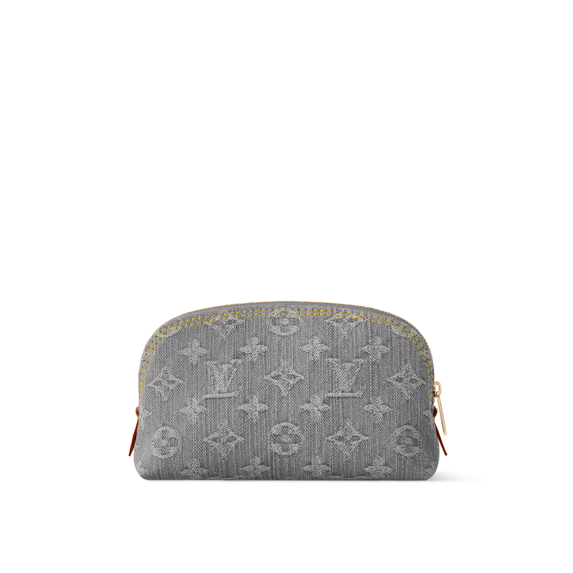 Neceser PM Autres Toiles Monogram Regalos Regalos para el Día de la Madre } | LOUIS VUITTON (Zoom de producto)