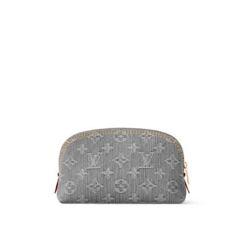 Neceser PM Autres Toiles Monogram Regalos Regalos para el Día de la Madre } | LOUIS VUITTON (Zoom de producto)