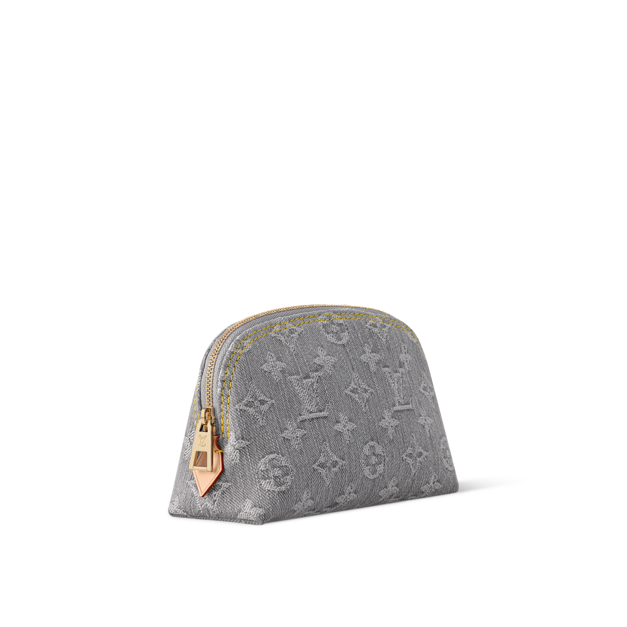 Neceser PM Autres Toiles Monogram Regalos Regalos para el Día de la Madre } | LOUIS VUITTON (Zoom de producto)