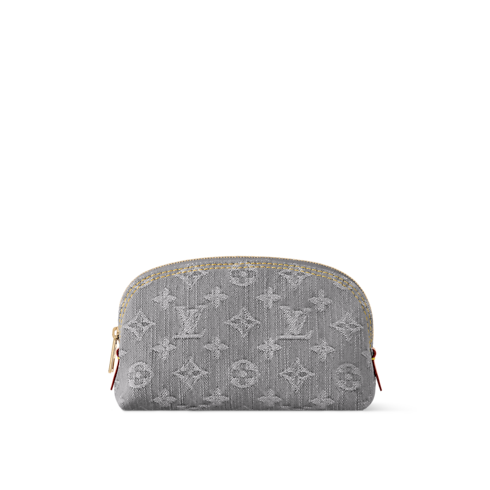 Neceser PM Autres Toiles Monogram Regalos Regalos para el Día de la Madre } | LOUIS VUITTON (Zoom de producto)