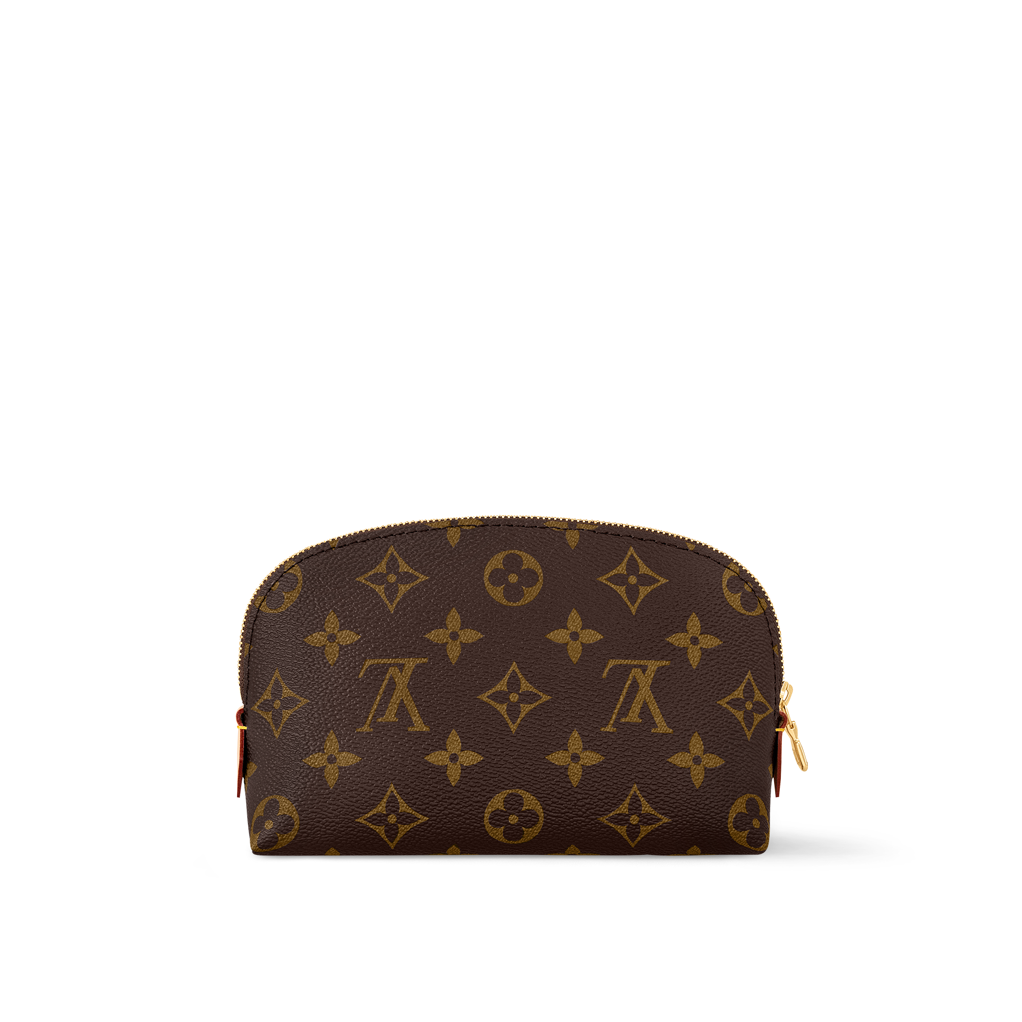 Neceser PM Lona Monogram Mujer Carteras y pequeña marroquinería Todas las carteras y pequeña marroquinería | LOUIS VUITTON (Zoom de producto)