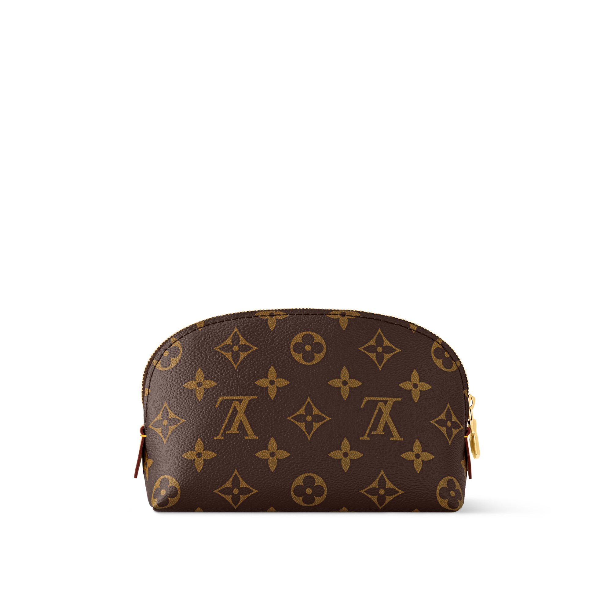 Neceser PM LV x TM Autres Toiles Monogram Mujer Viaje Accesorios de viaje | LOUIS VUITTON (Zoom de producto)