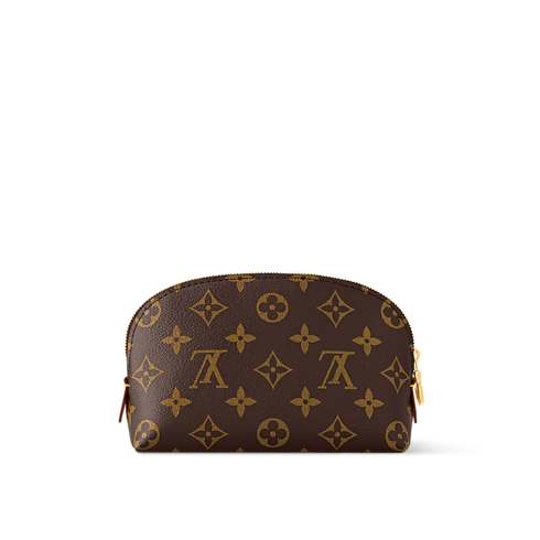 Neceser PM LV x TM Autres Toiles Monogram Mujer Viaje Accesorios de viaje | LOUIS VUITTON (Zoom de producto)