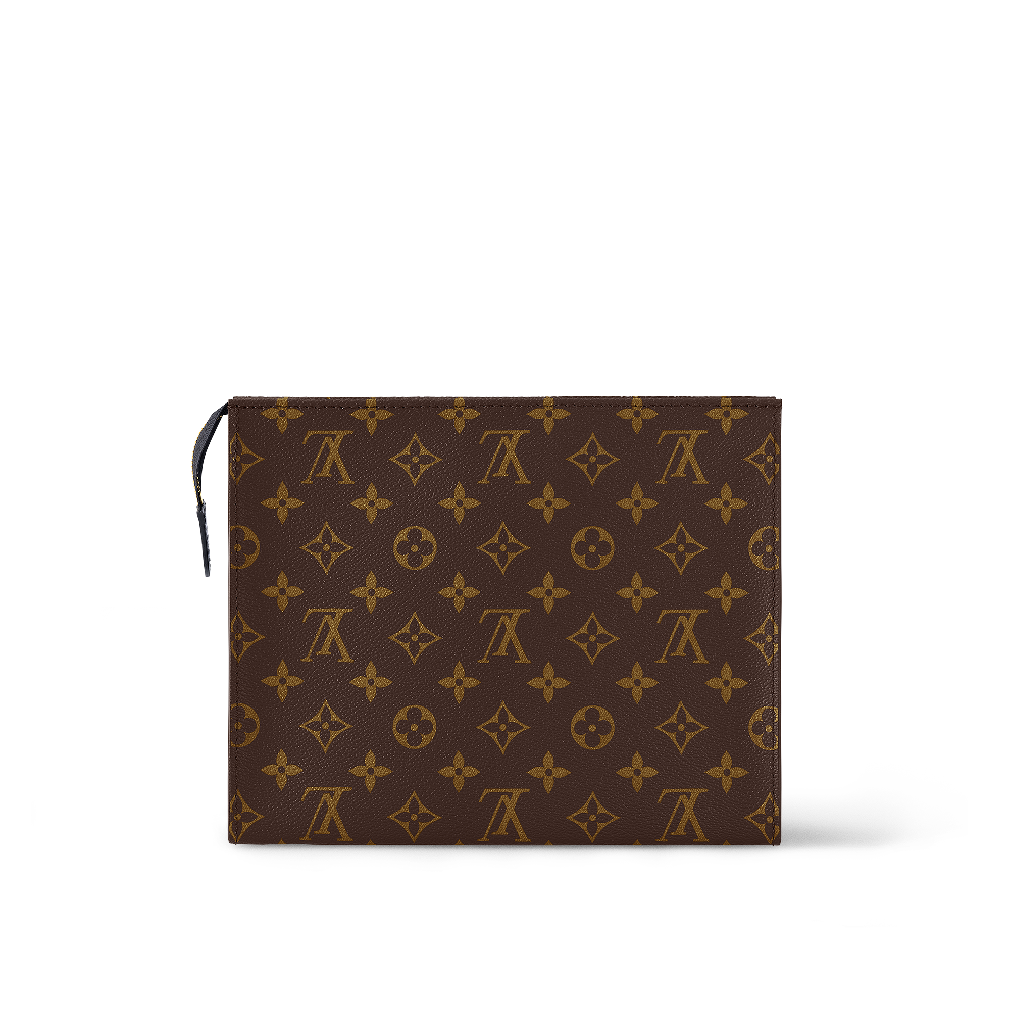 Neceser Poche Toilette NM Lona Monogram Hombre Viaje Accesorios de viaje | LOUIS VUITTON (Zoom de producto)