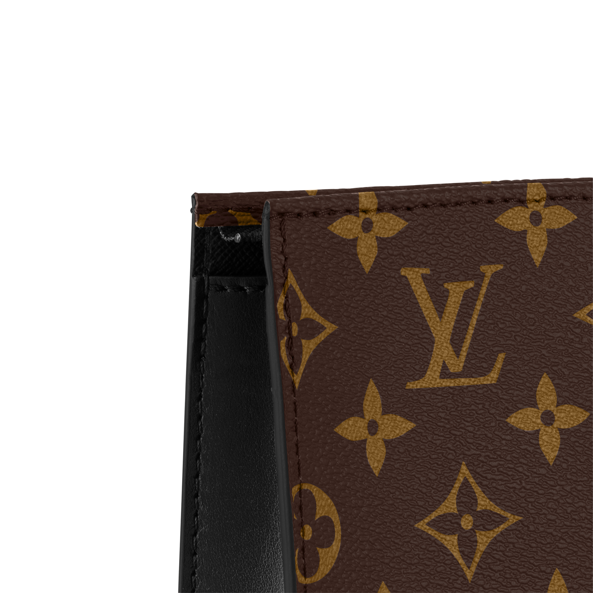 Neceser Poche Toilette NM Lona Monogram Hombre Viaje Accesorios de viaje | LOUIS VUITTON (Zoom de producto)