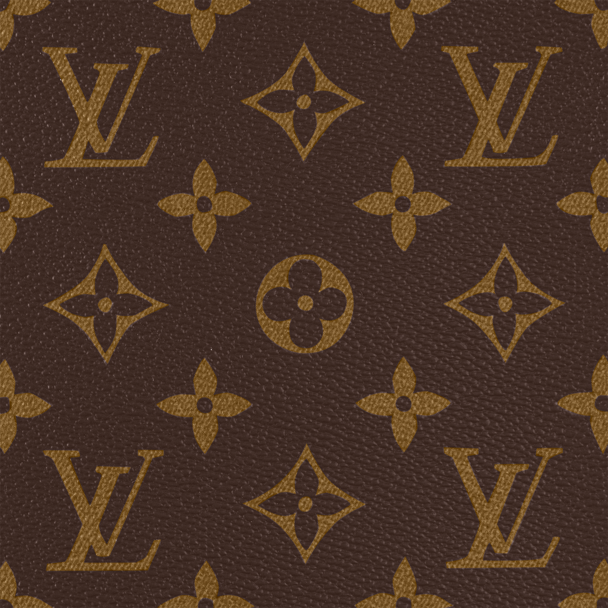 Neceser Poche Toilette NM Lona Monogram Hombre Viaje Accesorios de viaje | LOUIS VUITTON (Zoom de producto)