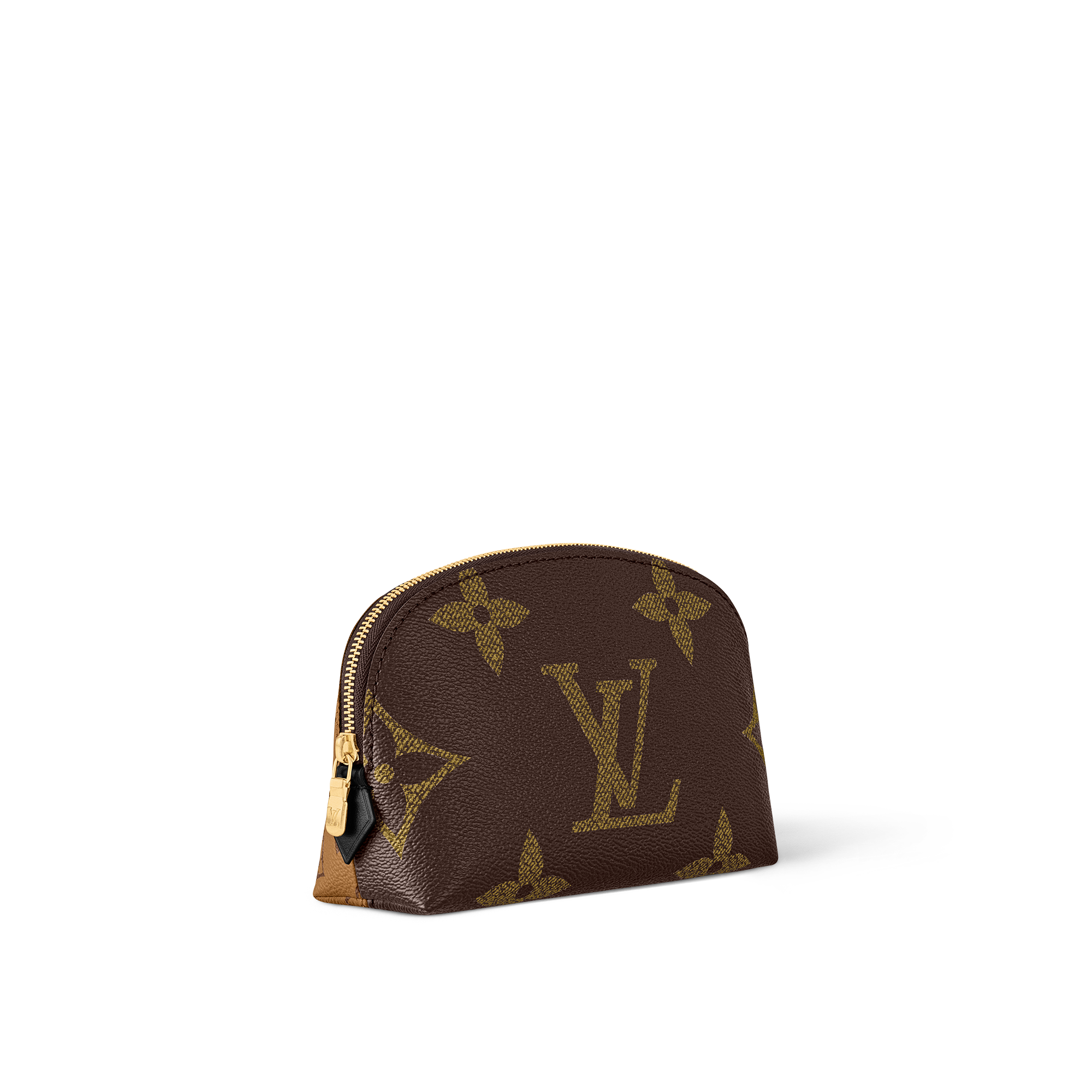 Neceser Pochette Cosmétique PM Autres Toiles Monogram Mujer Viaje Accesorios de viaje | LOUIS VUITTON (Zoom de producto)