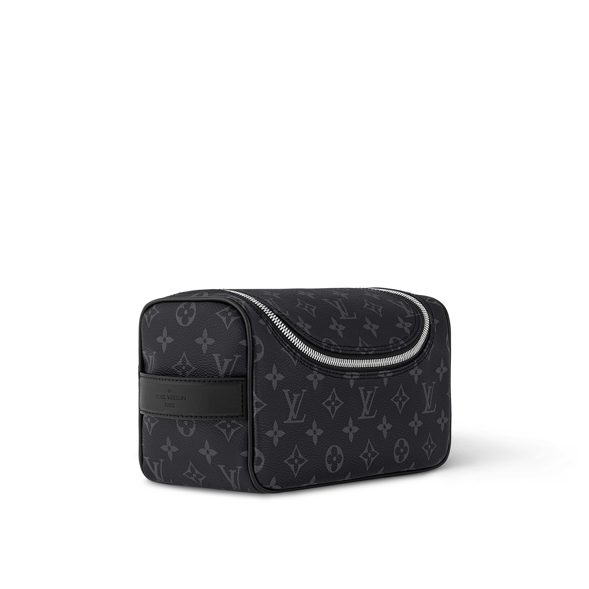 Neceser Toiletry Bag  Hombre Viaje Accesorios de viaje | LOUIS VUITTON (Zoom de producto)