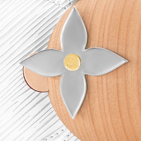 Novia Vivienne S00 Baúles, Viaje y Hogar Deporte y Lifestyle Lifestyle y muñecas Vivienne | LOUIS VUITTON (Zoom de producto)