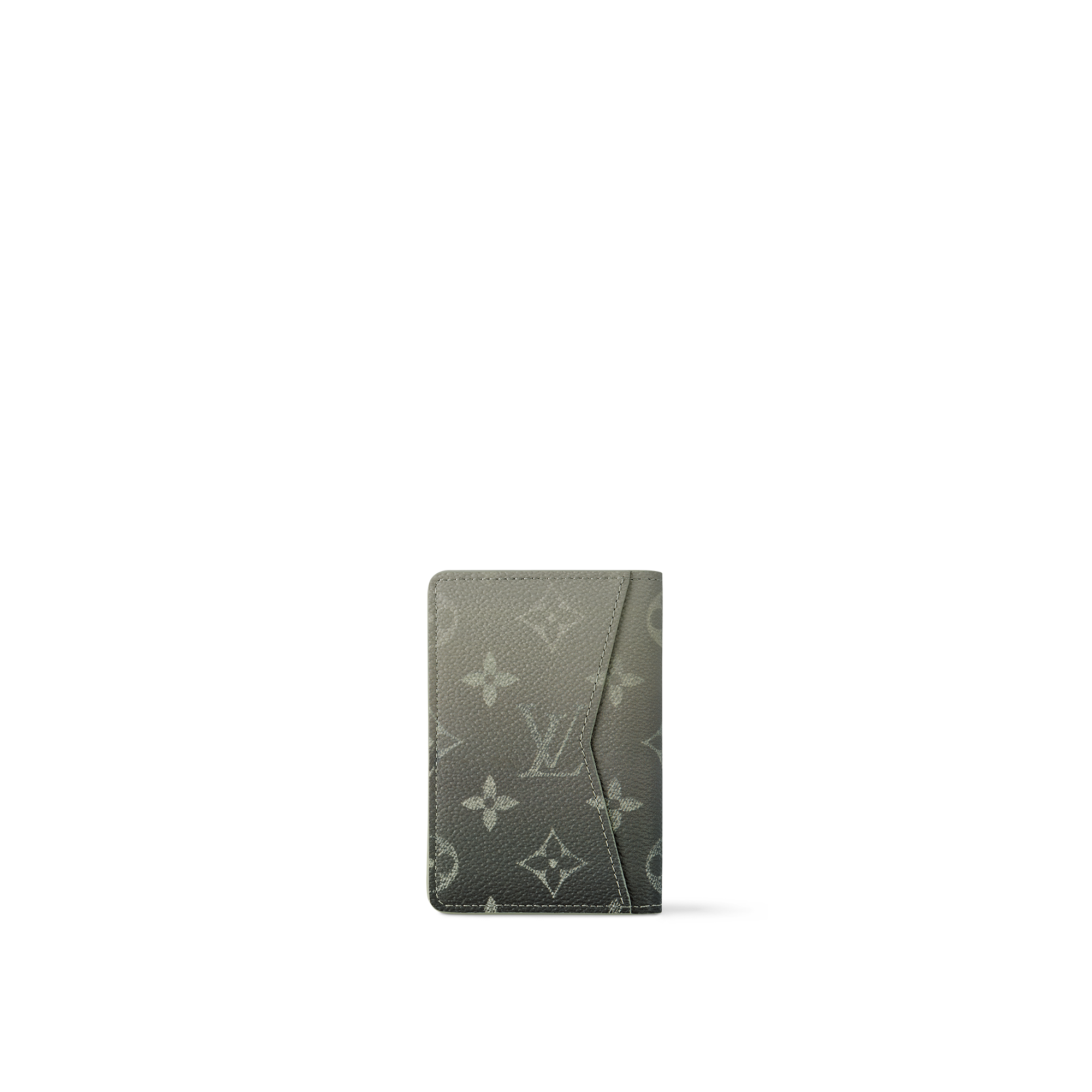 Organizador de bolsillo Monogram Other Regalos Chuseok Gift Guide } | LOUIS VUITTON (Zoom de producto)