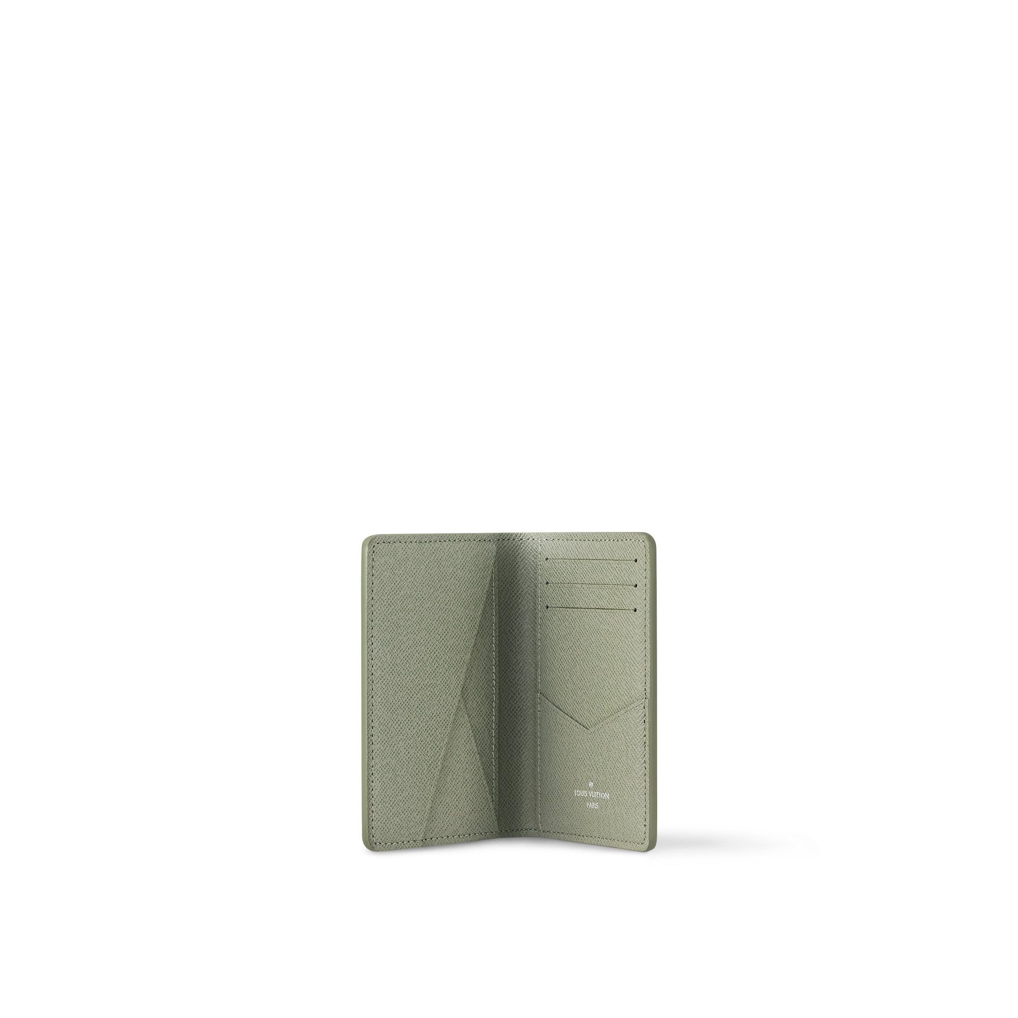 Organizador de bolsillo Monogram Other Regalos Chuseok Gift Guide } | LOUIS VUITTON (Zoom de producto)