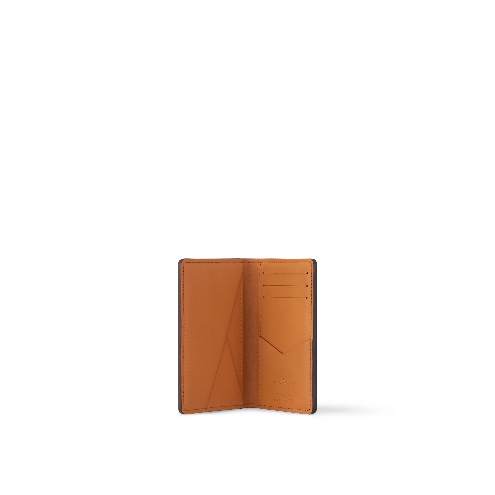 undefined (Zoom de producto)
