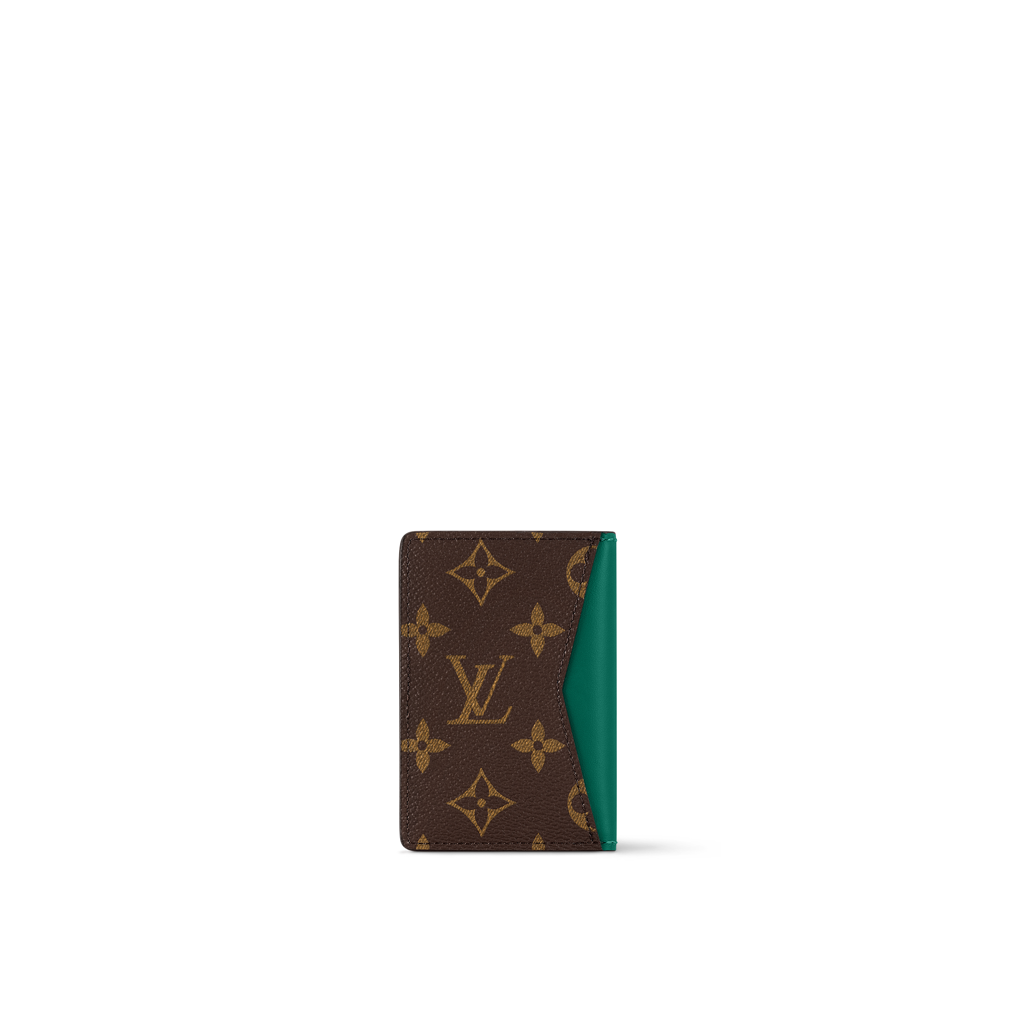 Organizador de bolsillo G73 Mujer Carteras y pequeña marroquinería Novedad | LOUIS VUITTON (Zoom de producto)