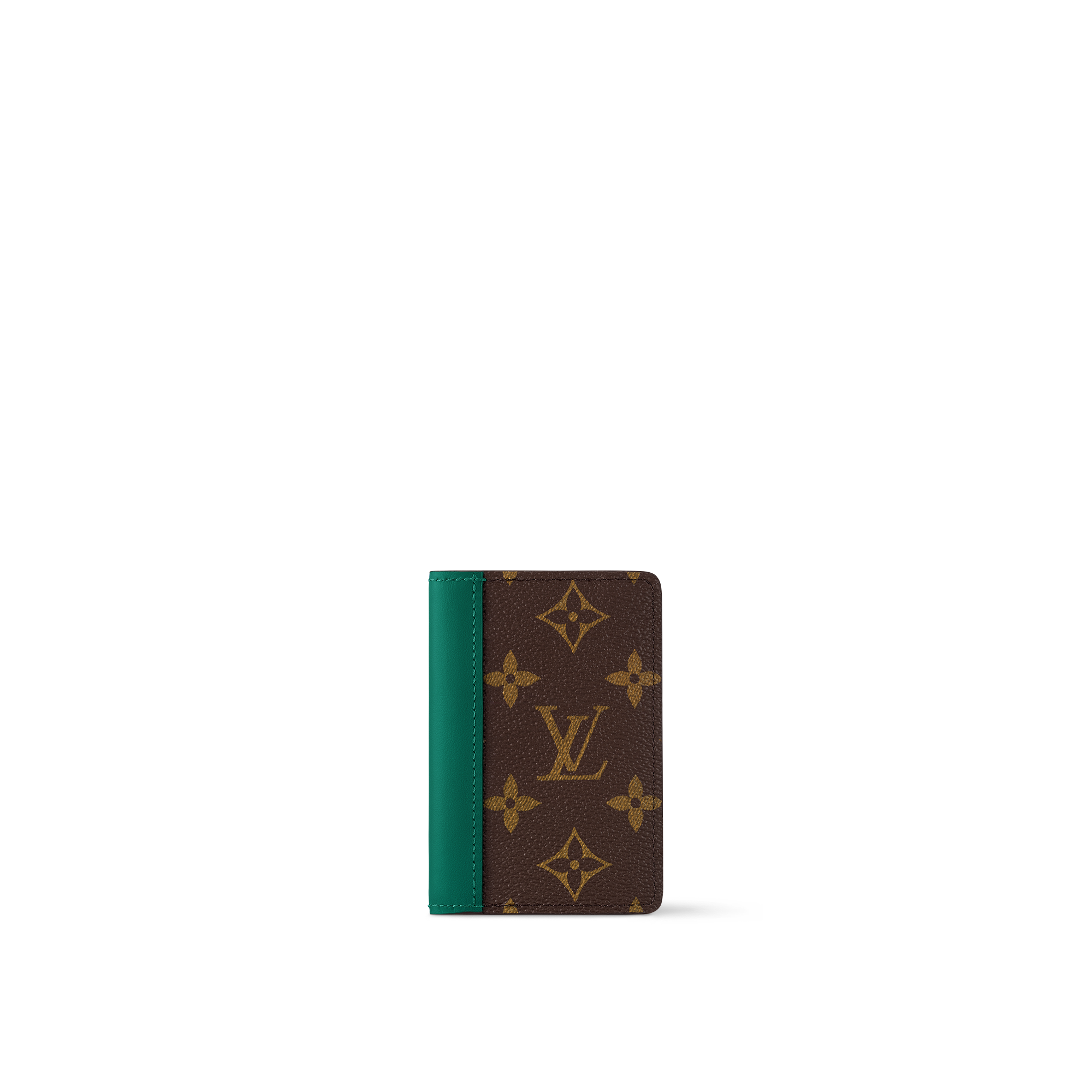 Organizador de bolsillo G73 Mujer Carteras y pequeña marroquinería Novedad | LOUIS VUITTON (Zoom de producto)