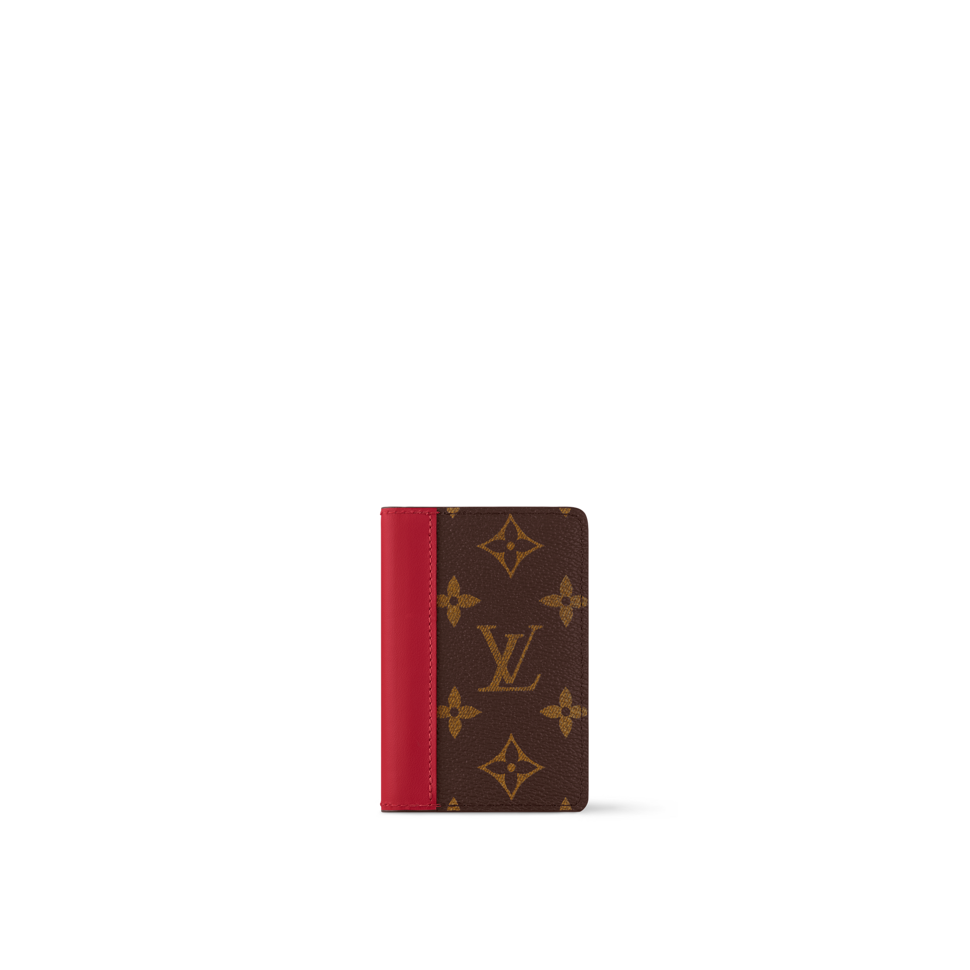 Sari Red (No disponible)