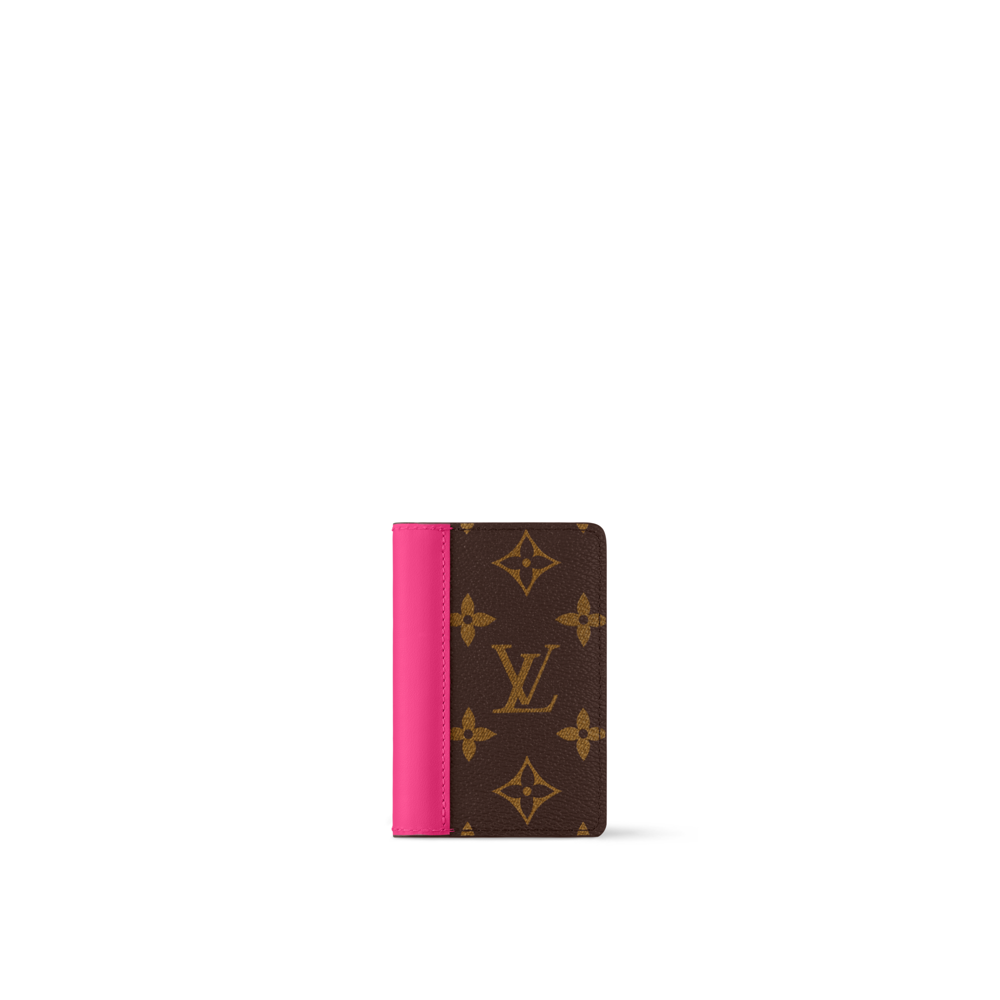 Pondichery Pink (No disponible)