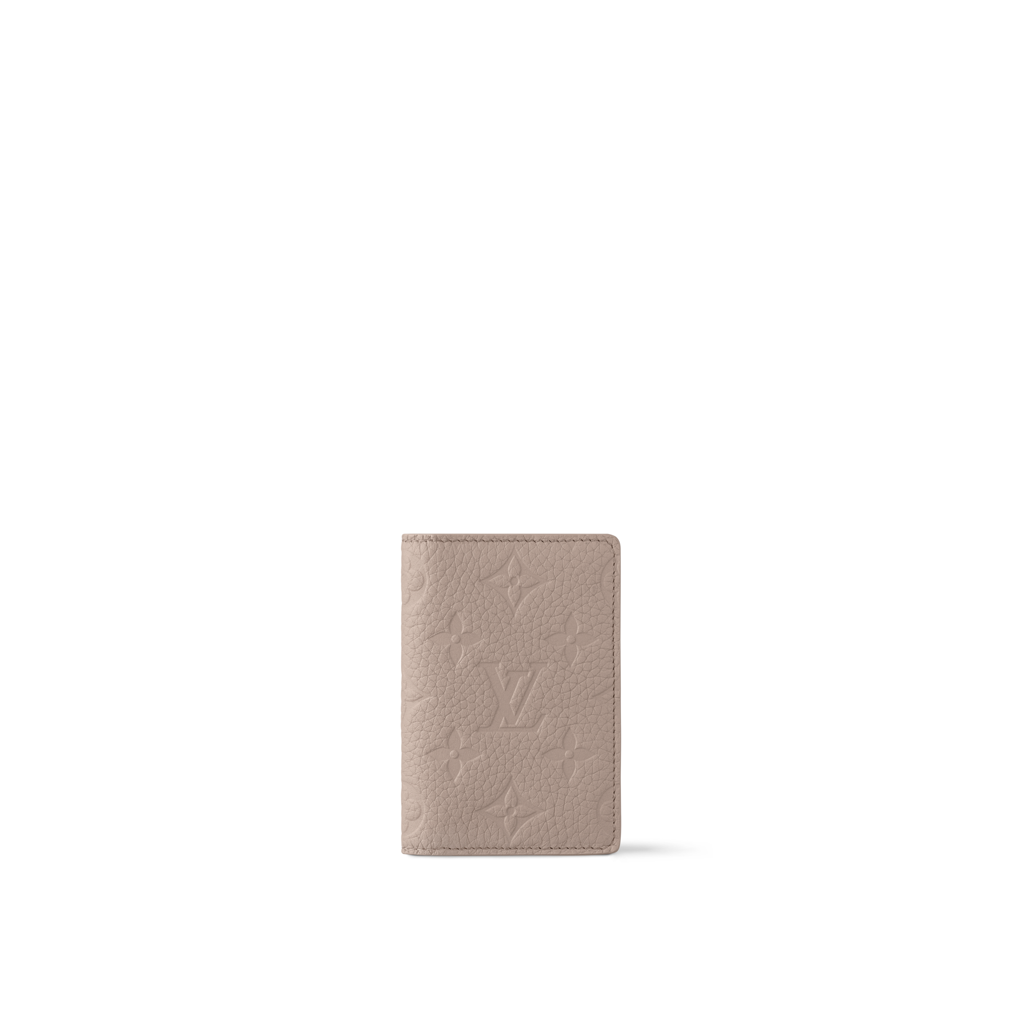 Rose Beige (No disponible)