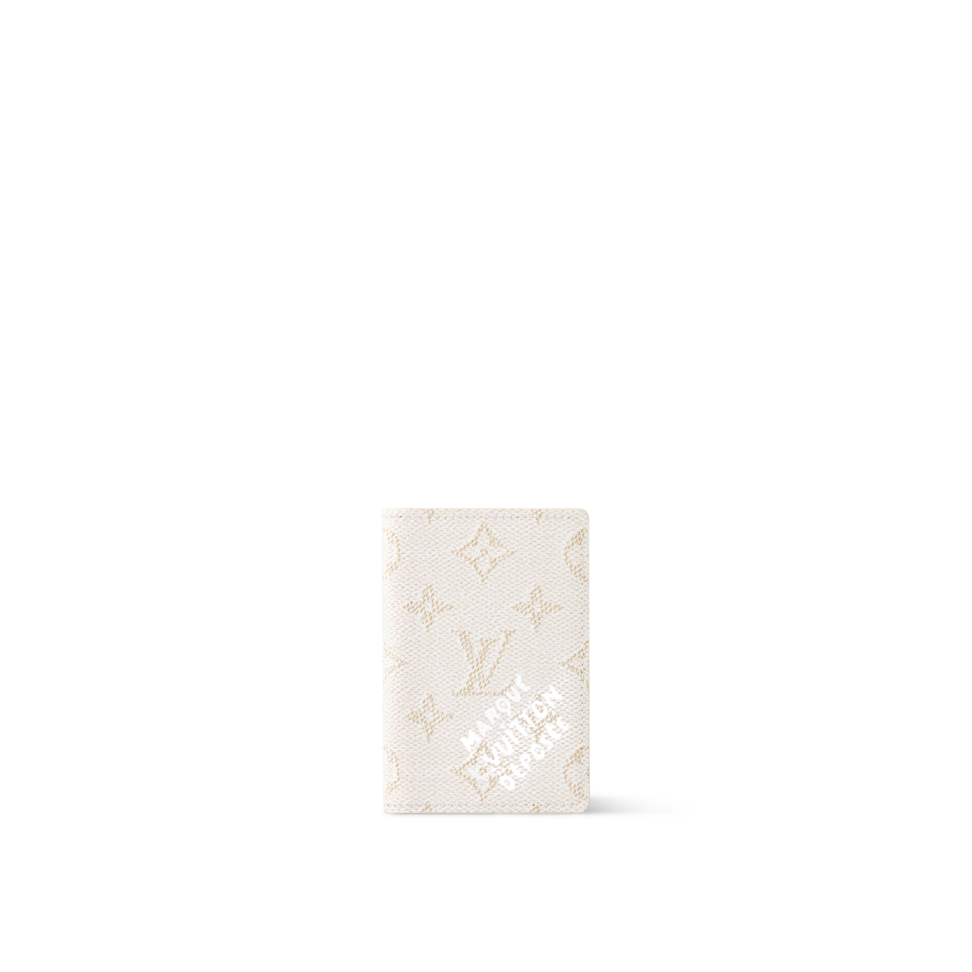 Off-white (No disponible)