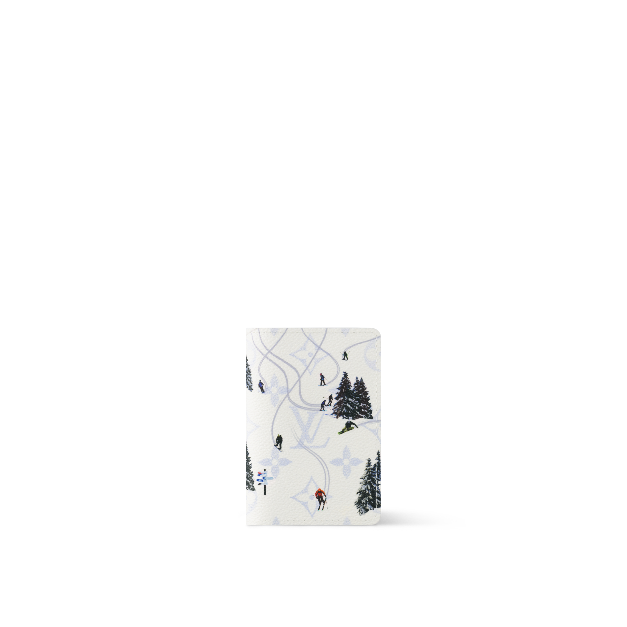 Blanco (No disponible)