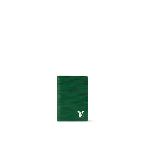 Verde (No disponible)