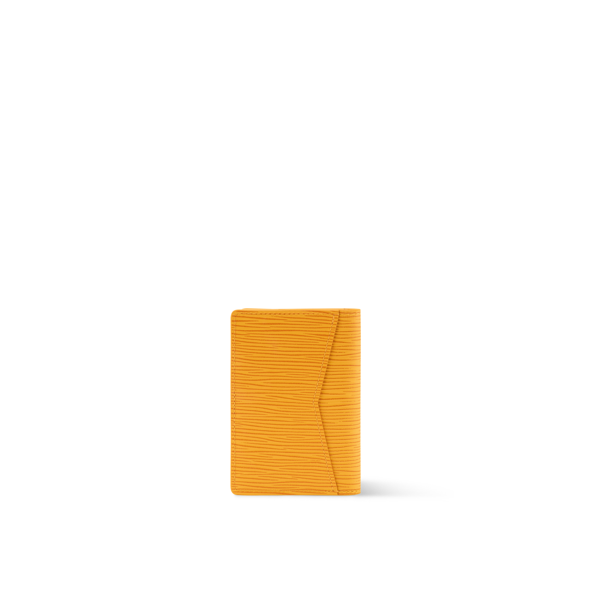 Organizador de bolsillo Piel Epi Super Lucky Day For Him } | LOUIS VUITTON (Zoom de producto)