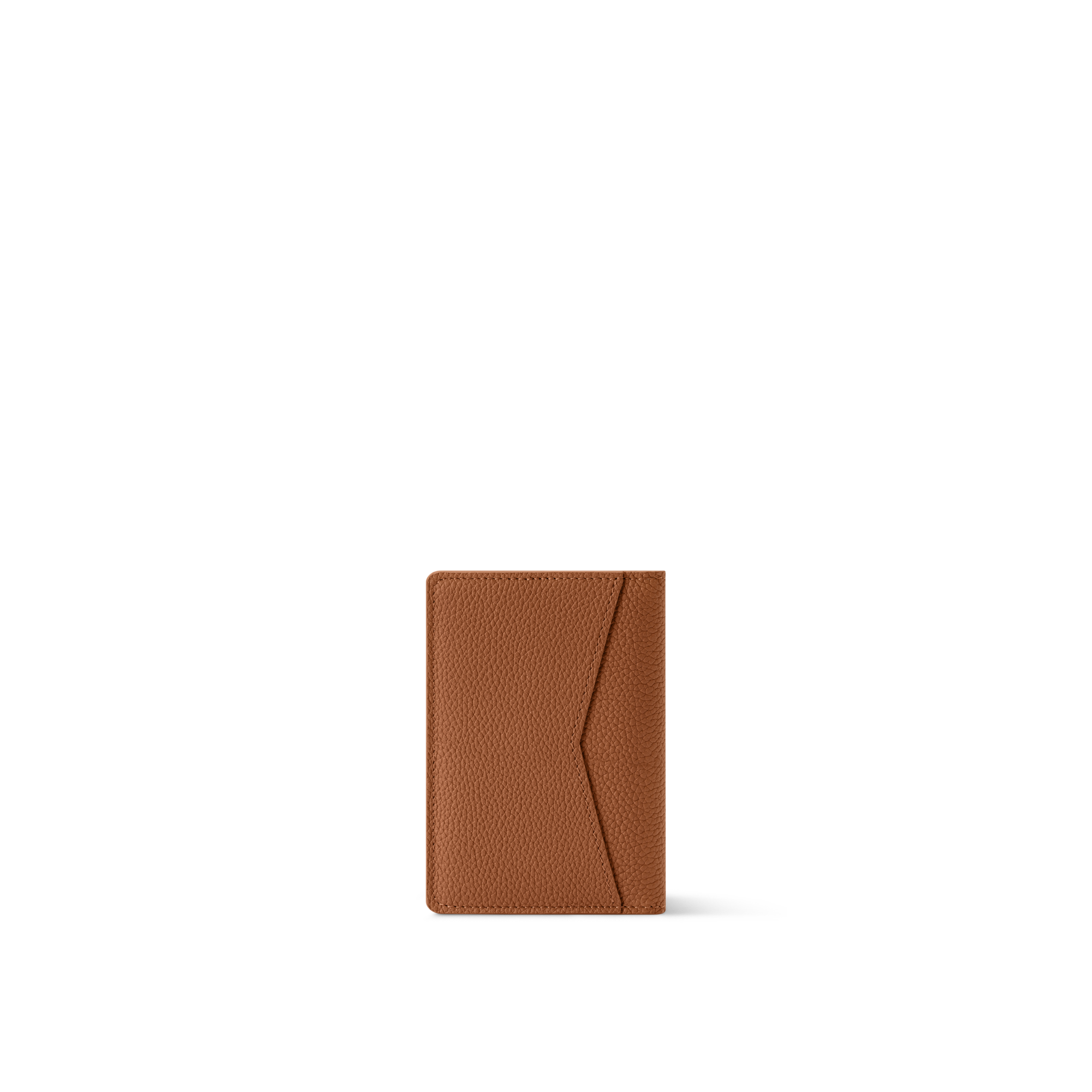 Organizador de bolsillo LV Aerogram Bolsos y pequeña marroquinería Pequeña marroquinería de hombre Carteras pequeñas y grandes | LOUIS VUITTON (Zoom de producto)