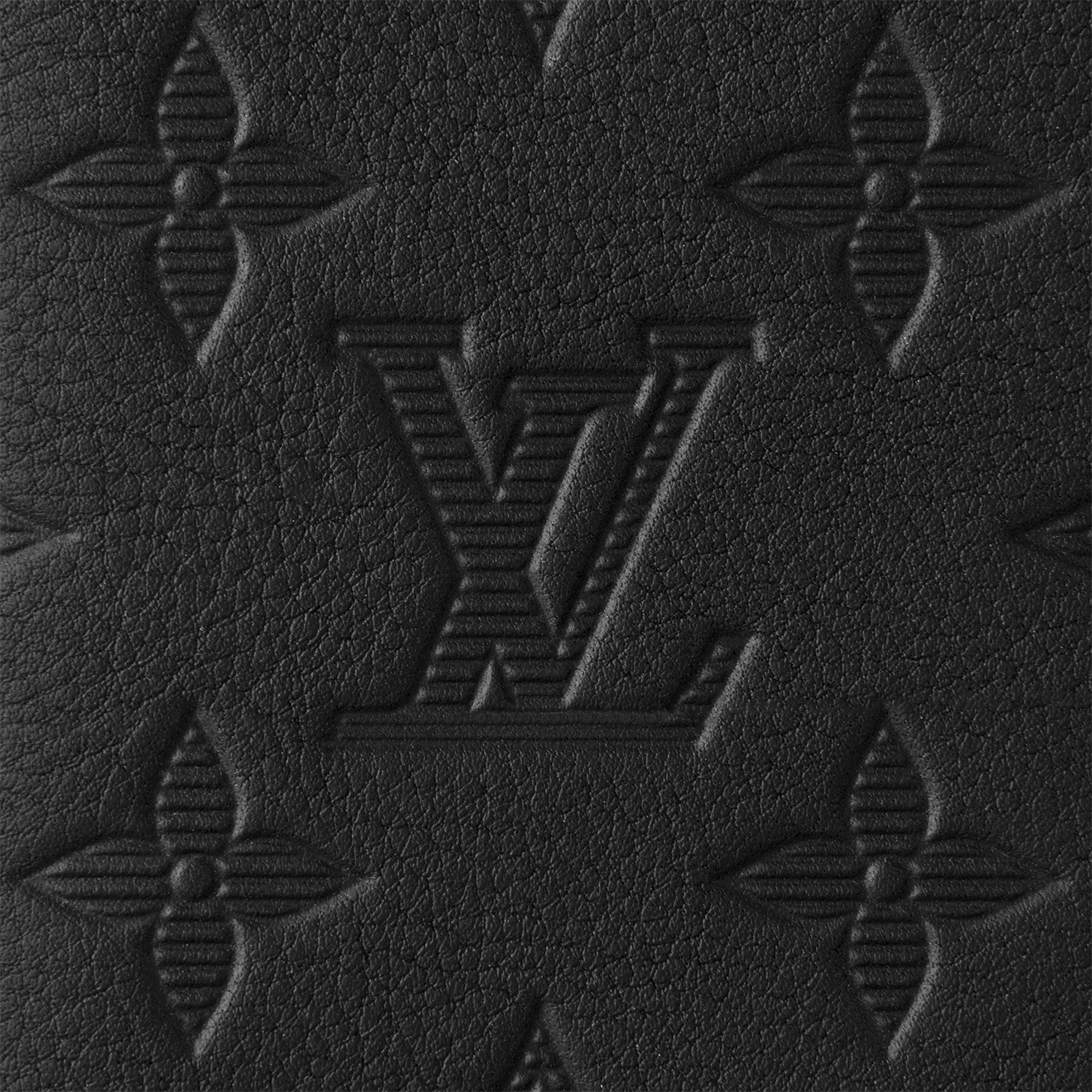 Organizador de bolsillo Sombra Monogram Regalos Family Month Gift Guide } | LOUIS VUITTON (Zoom de producto)