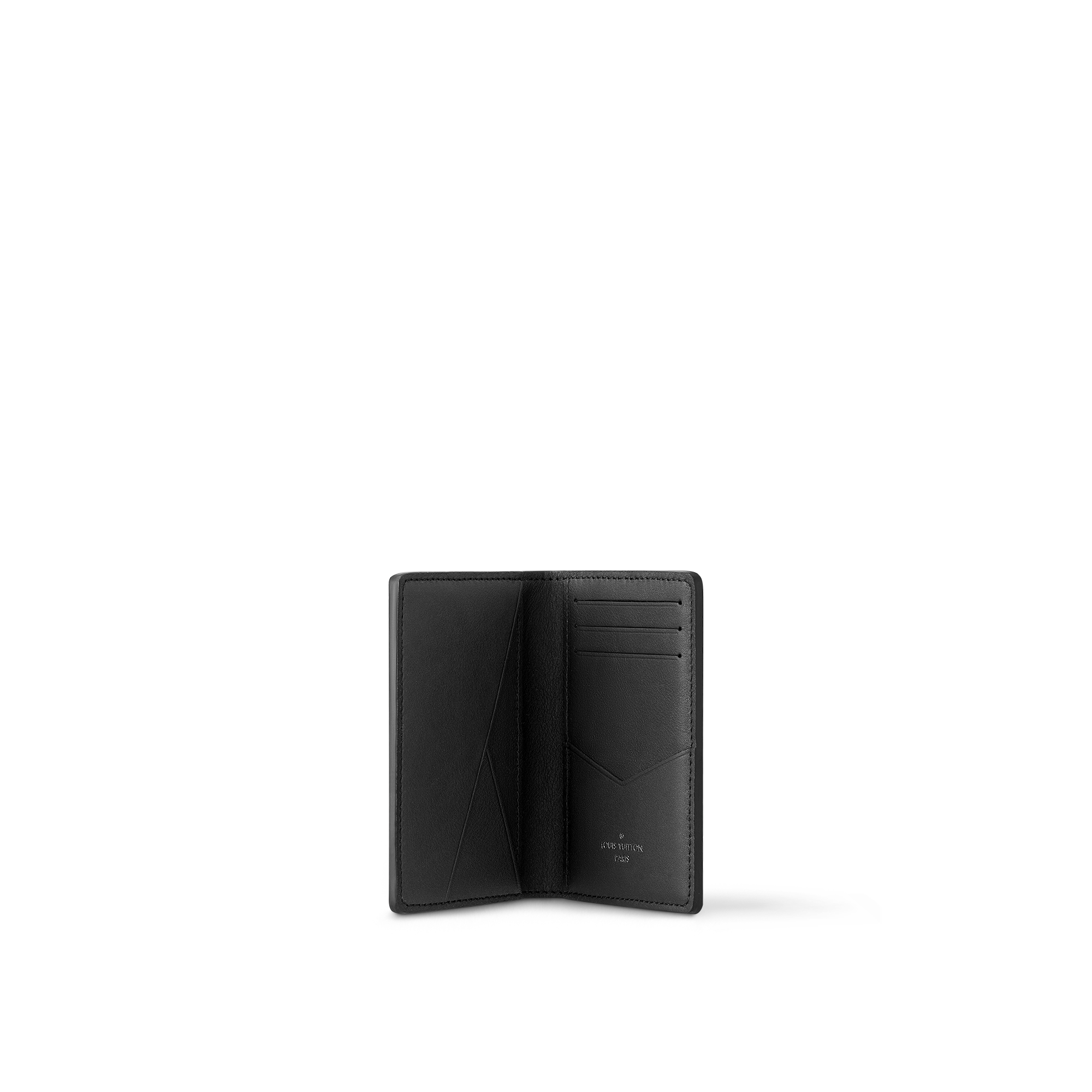 Organizador de bolsillo Sombra Monogram Regalos Family Month Gift Guide } | LOUIS VUITTON (Zoom de producto)