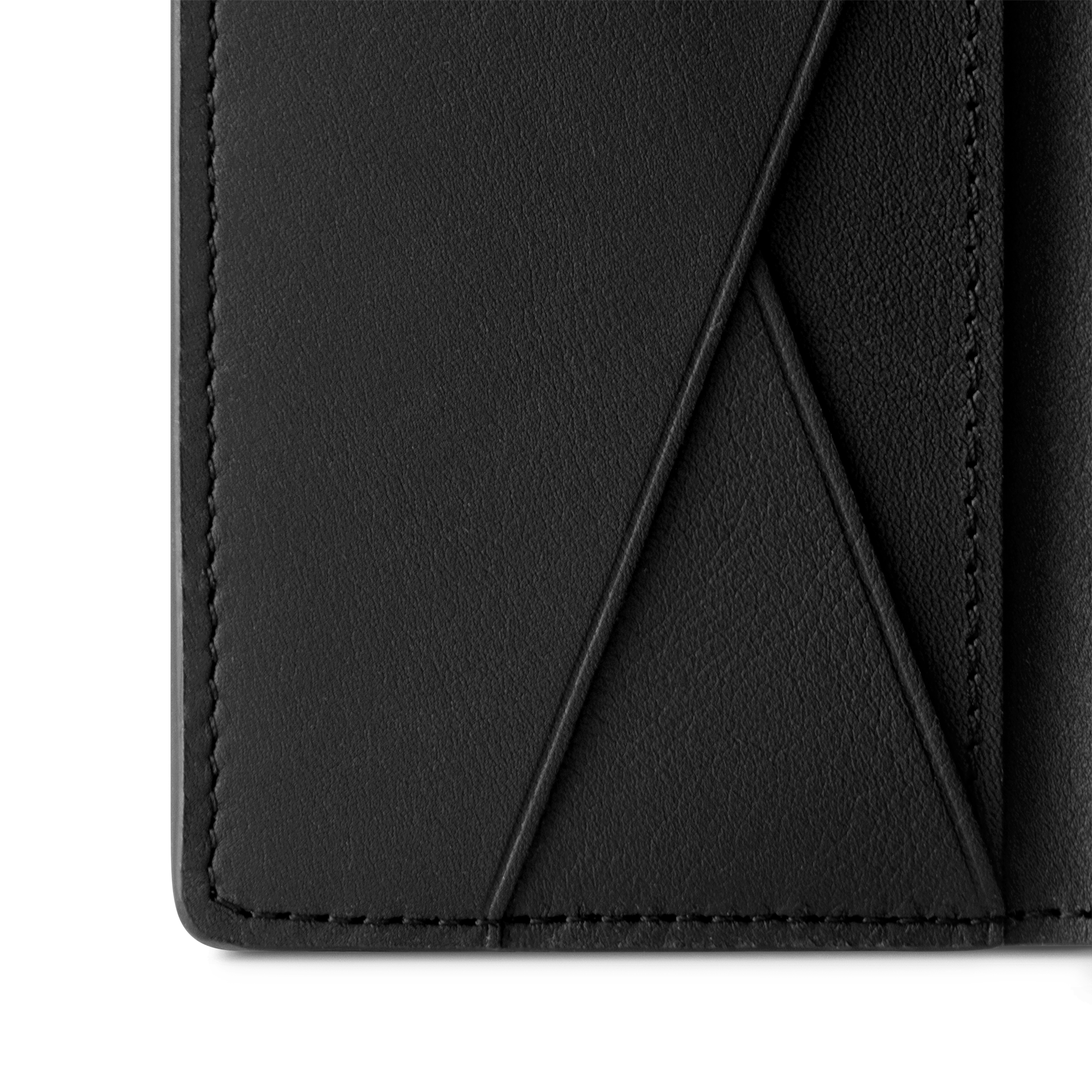 Organizador de bolsillo Sombra Monogram Regalos Family Month Gift Guide } | LOUIS VUITTON (Zoom de producto)