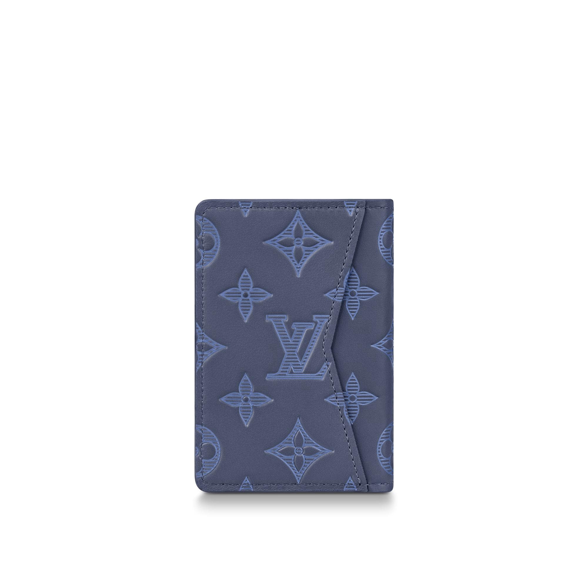 undefined (Zoom de producto)