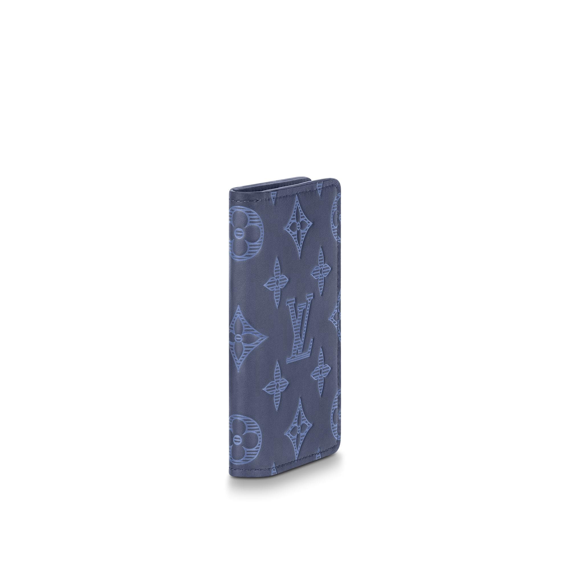 undefined (Zoom de producto)