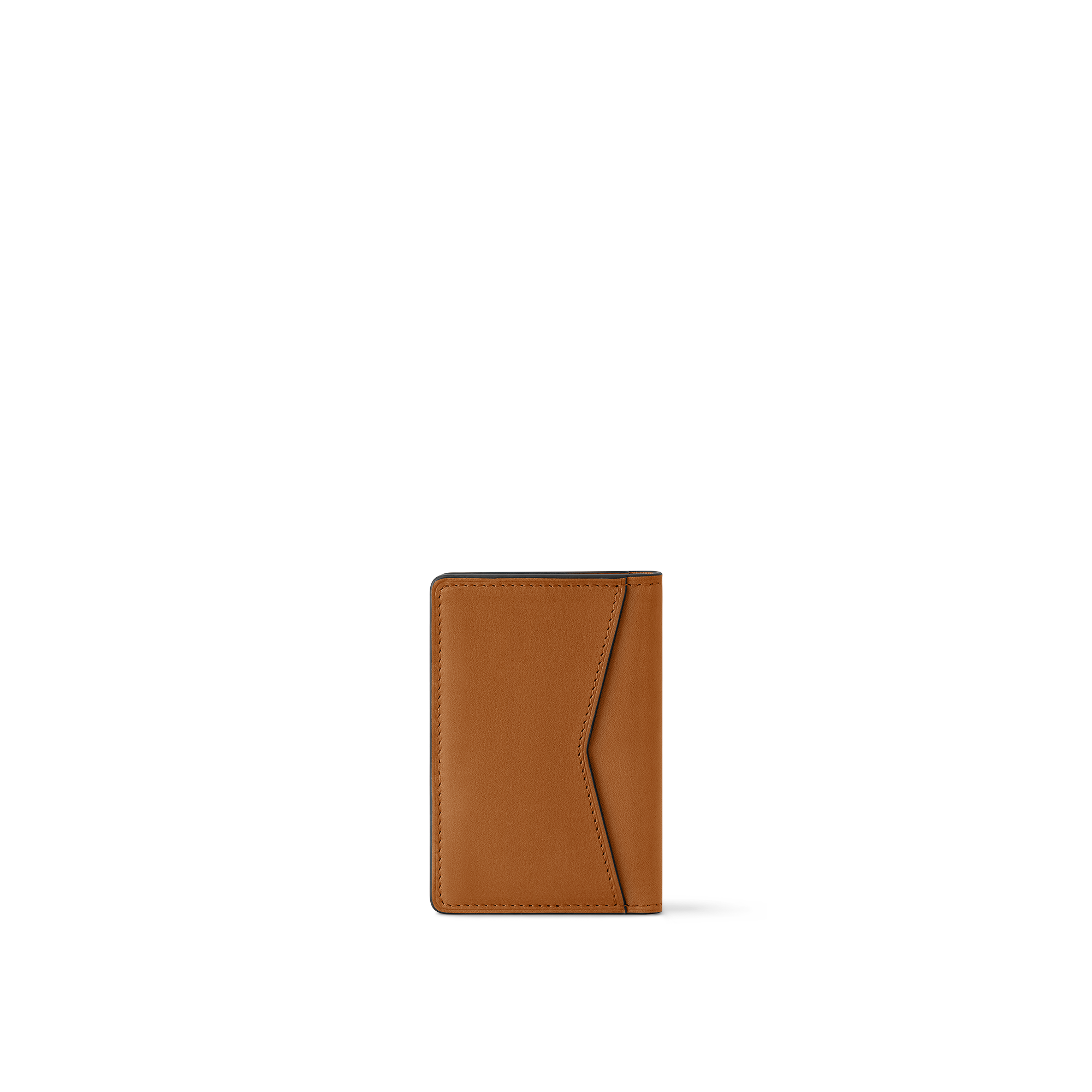 Organizador de bolsillo H30 Hombre Carteras y pequeña marroquinería Todas las carteras y pequeña marroquinería | LOUIS VUITTON (Zoom de producto)