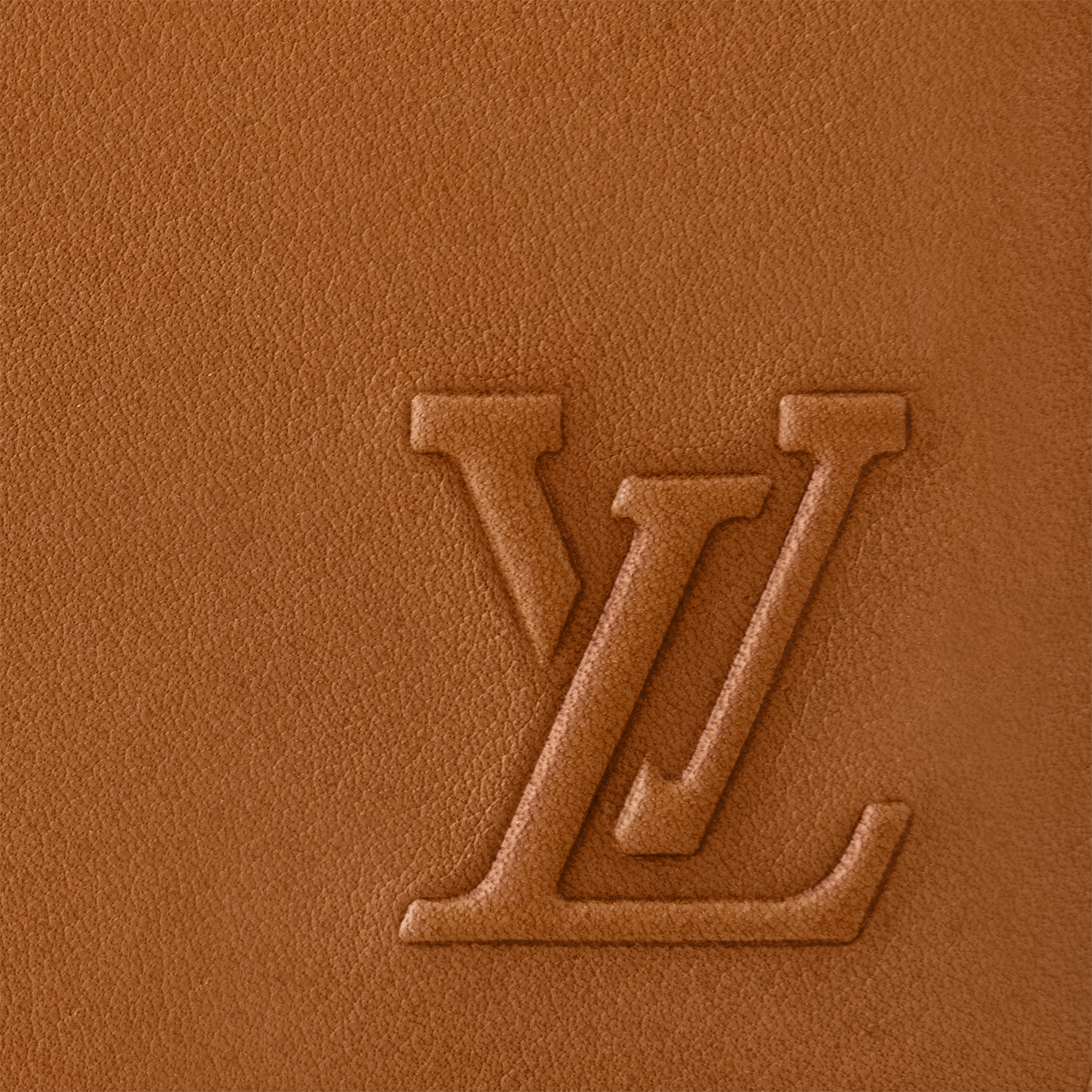 Organizador de bolsillo H30 Hombre Carteras y pequeña marroquinería Todas las carteras y pequeña marroquinería | LOUIS VUITTON (Zoom de producto)