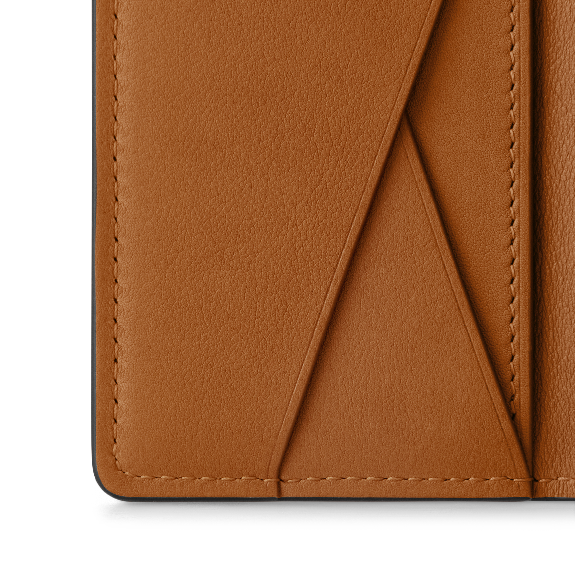 Organizador de bolsillo H30 Hombre Carteras y pequeña marroquinería Todas las carteras y pequeña marroquinería | LOUIS VUITTON (Zoom de producto)