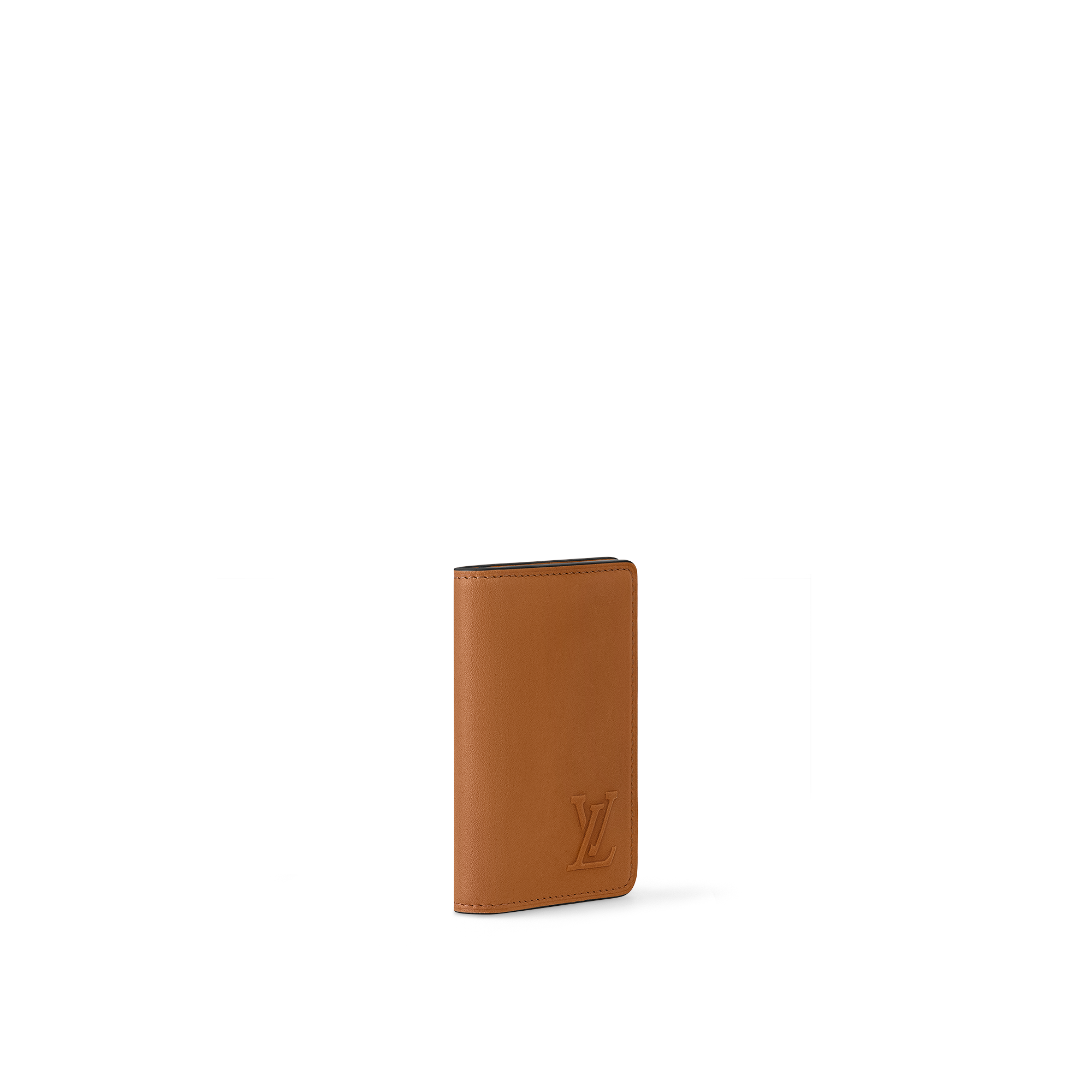 Organizador de bolsillo H30 Hombre Carteras y pequeña marroquinería Todas las carteras y pequeña marroquinería | LOUIS VUITTON (Zoom de producto)