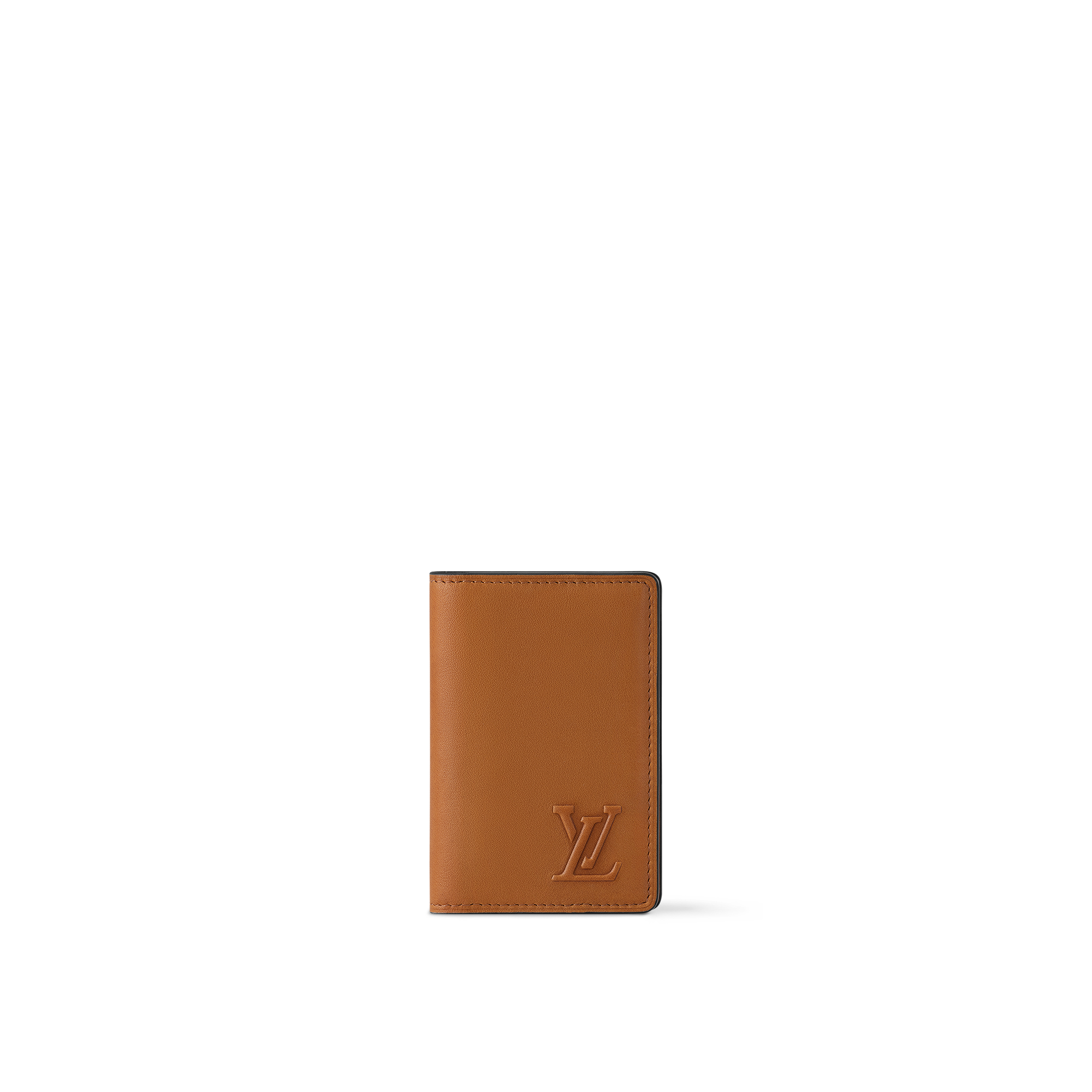 Organizador de bolsillo H30 Hombre Carteras y pequeña marroquinería Todas las carteras y pequeña marroquinería | LOUIS VUITTON (Zoom de producto)